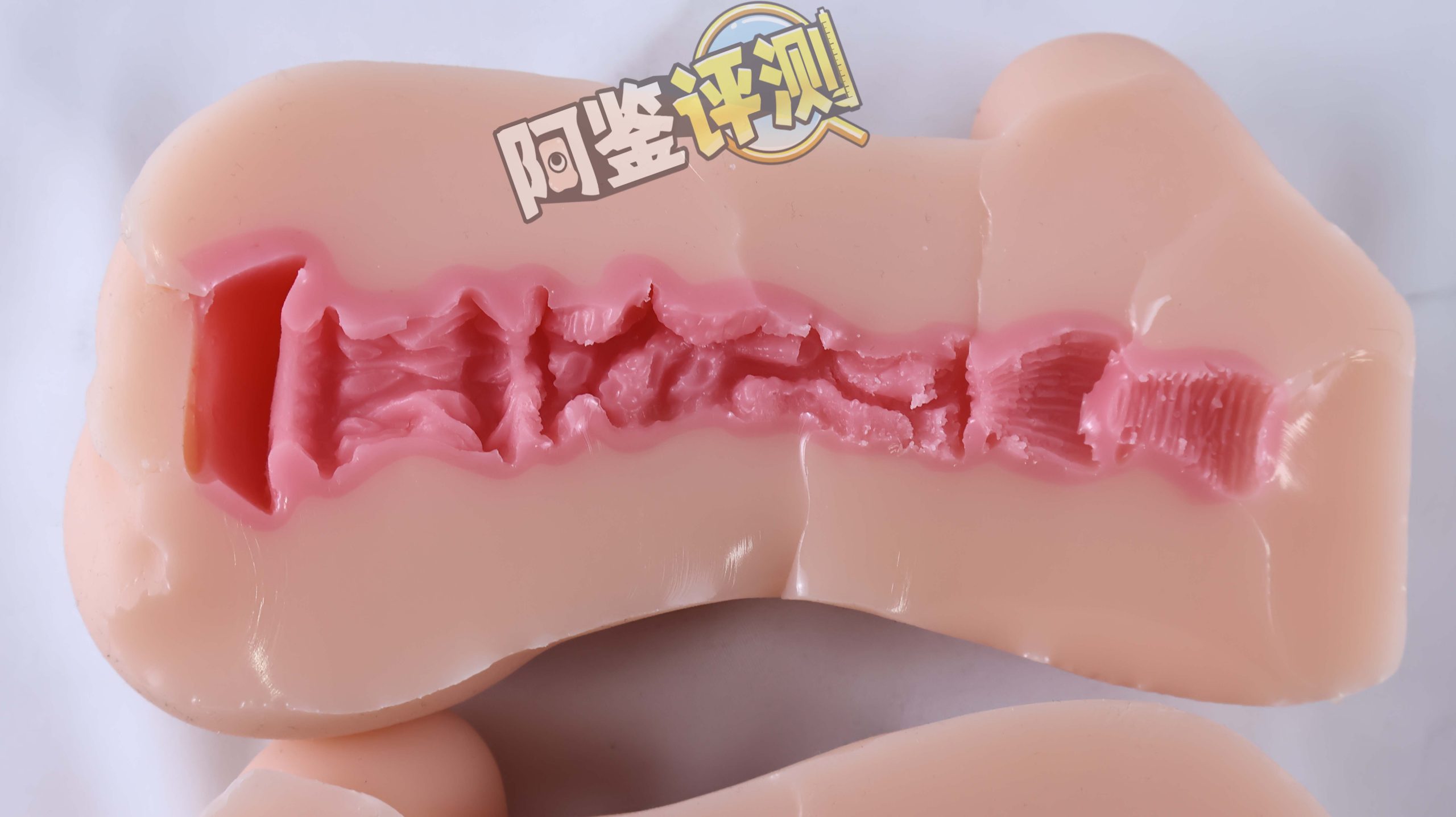 kaguyano——“蛋黄酱”评测!只靠画风吸引人的话，还远远不够