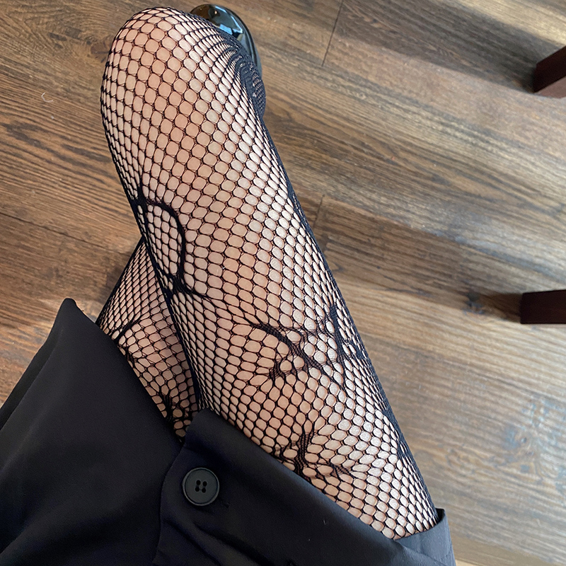 TENGA——“egg系列（新版）”评测！高弹性的自慰套，感觉究竟有多么不同？（下）