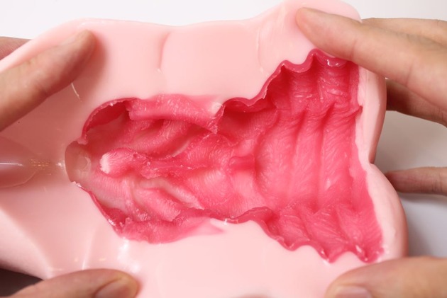 魔眼—“肉超紧萝亚”评测！肌肉感爆棚的硬质黏胶，让人泪目的十年进化之路！