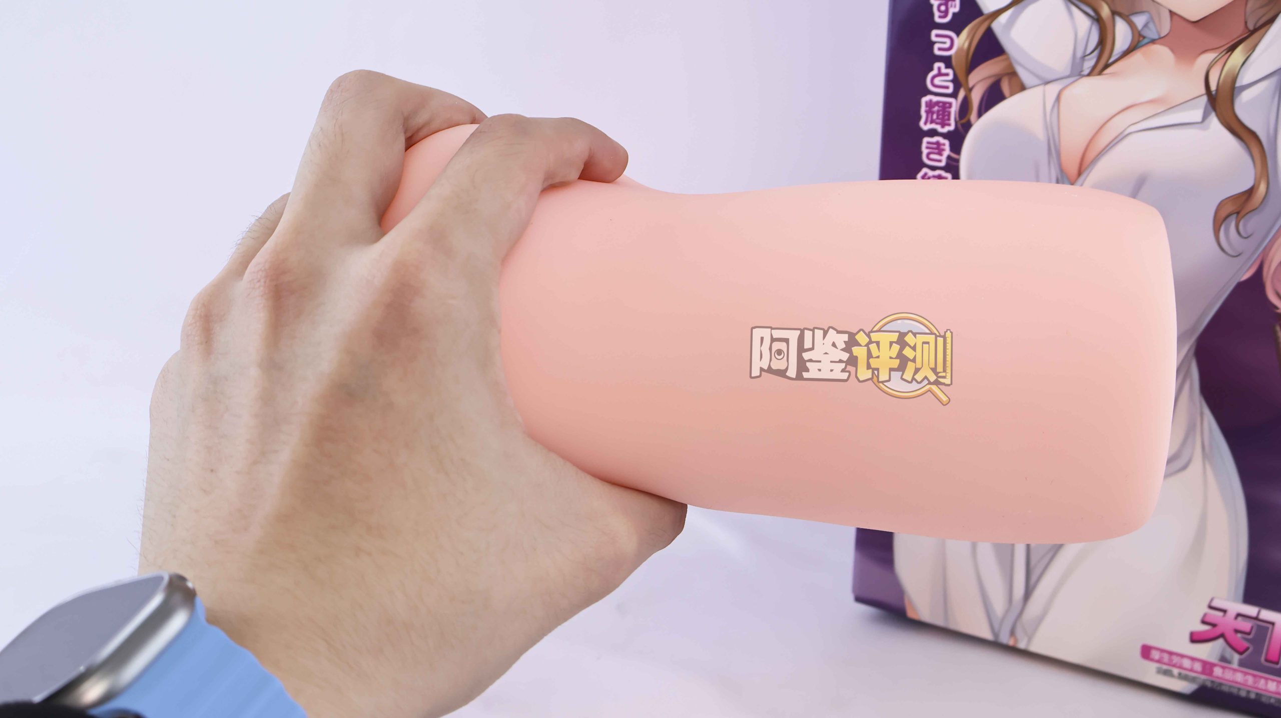 对子哈特——“工口姐姐3代”评测！过于无趣的续作，几乎感觉不到对子的风格了