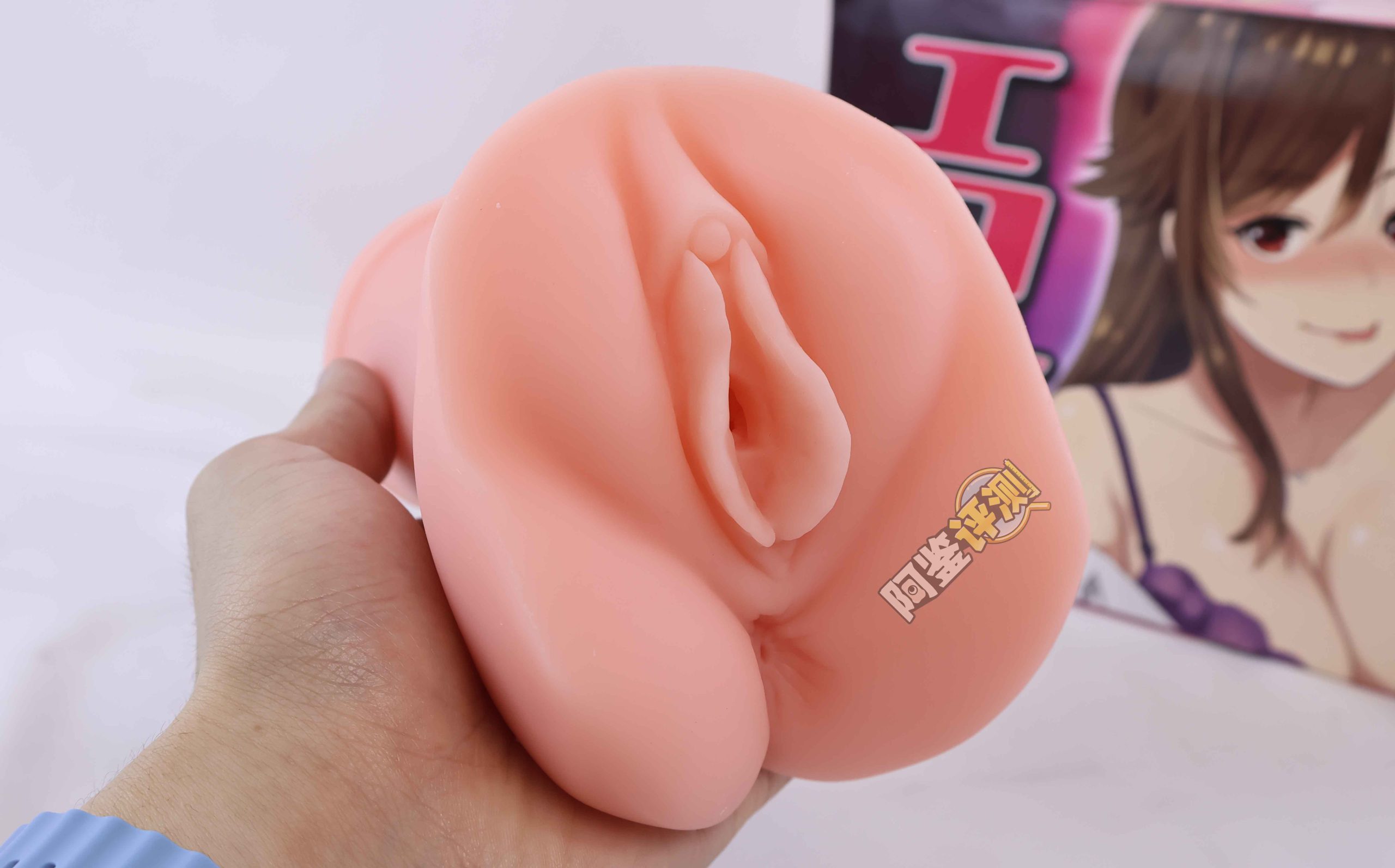 对子哈特——“工口姐姐1代”评测！被续作全方位超越的前作，价格为何还是如此昂贵