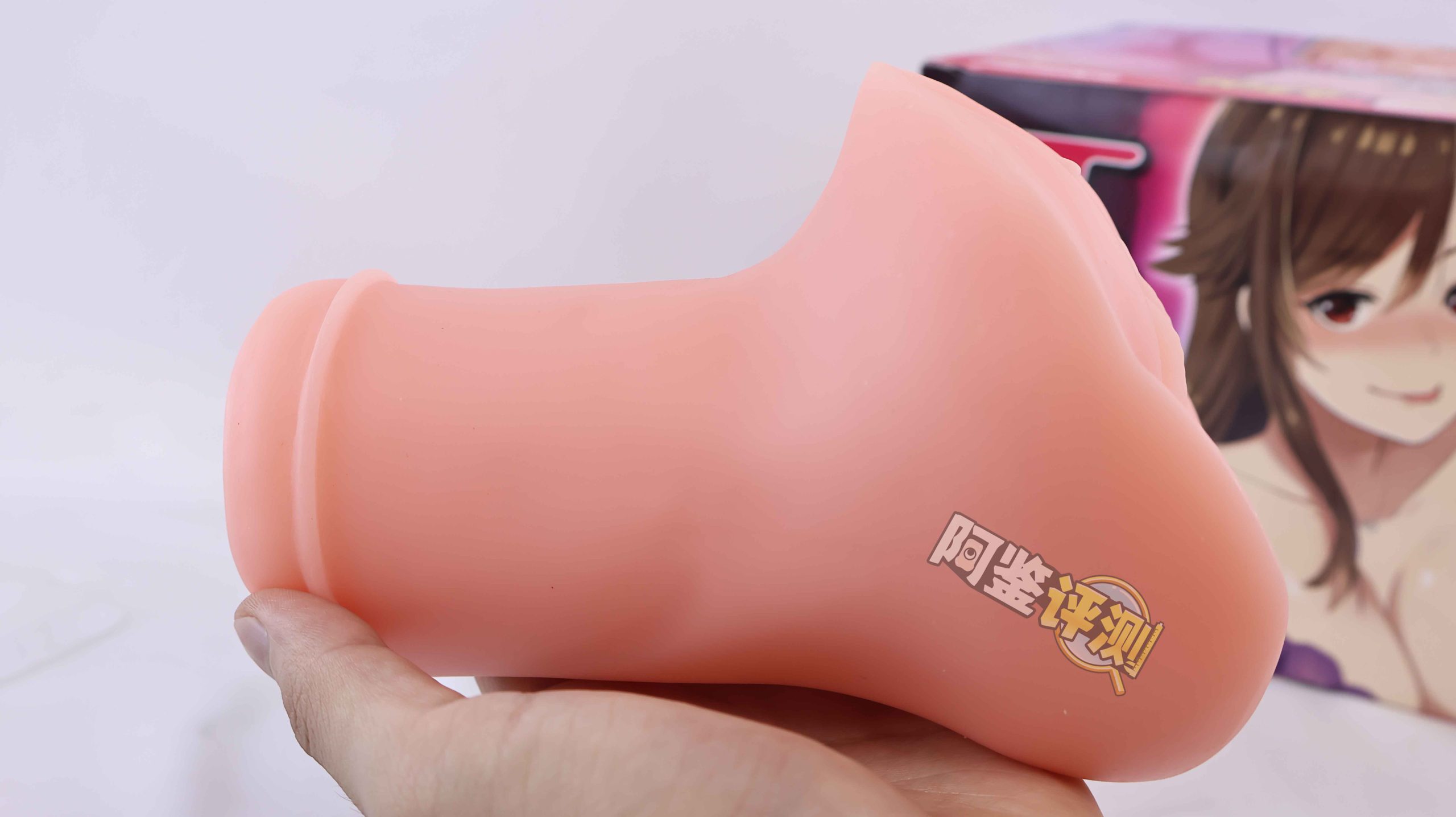 对子哈特——“工口姐姐1代”评测！被续作全方位超越的前作，价格为何还是如此昂贵