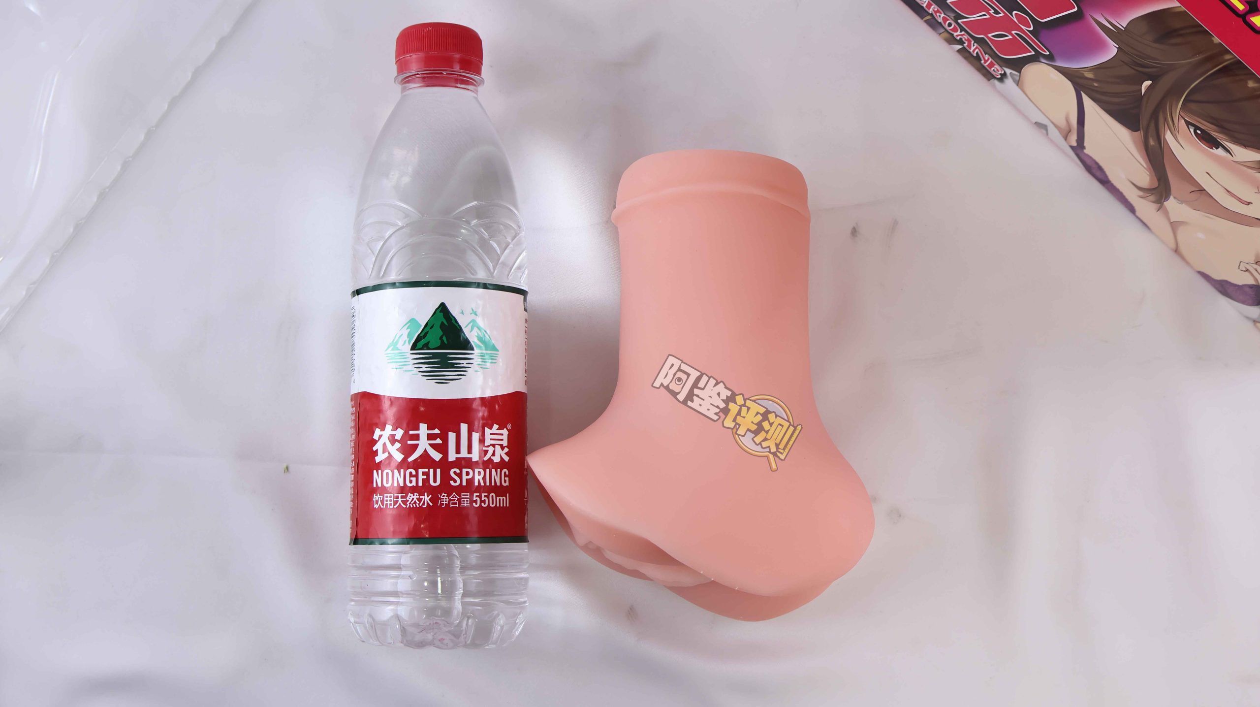 对子哈特——“工口姐姐1代”评测！被续作全方位超越的前作，价格为何还是如此昂贵