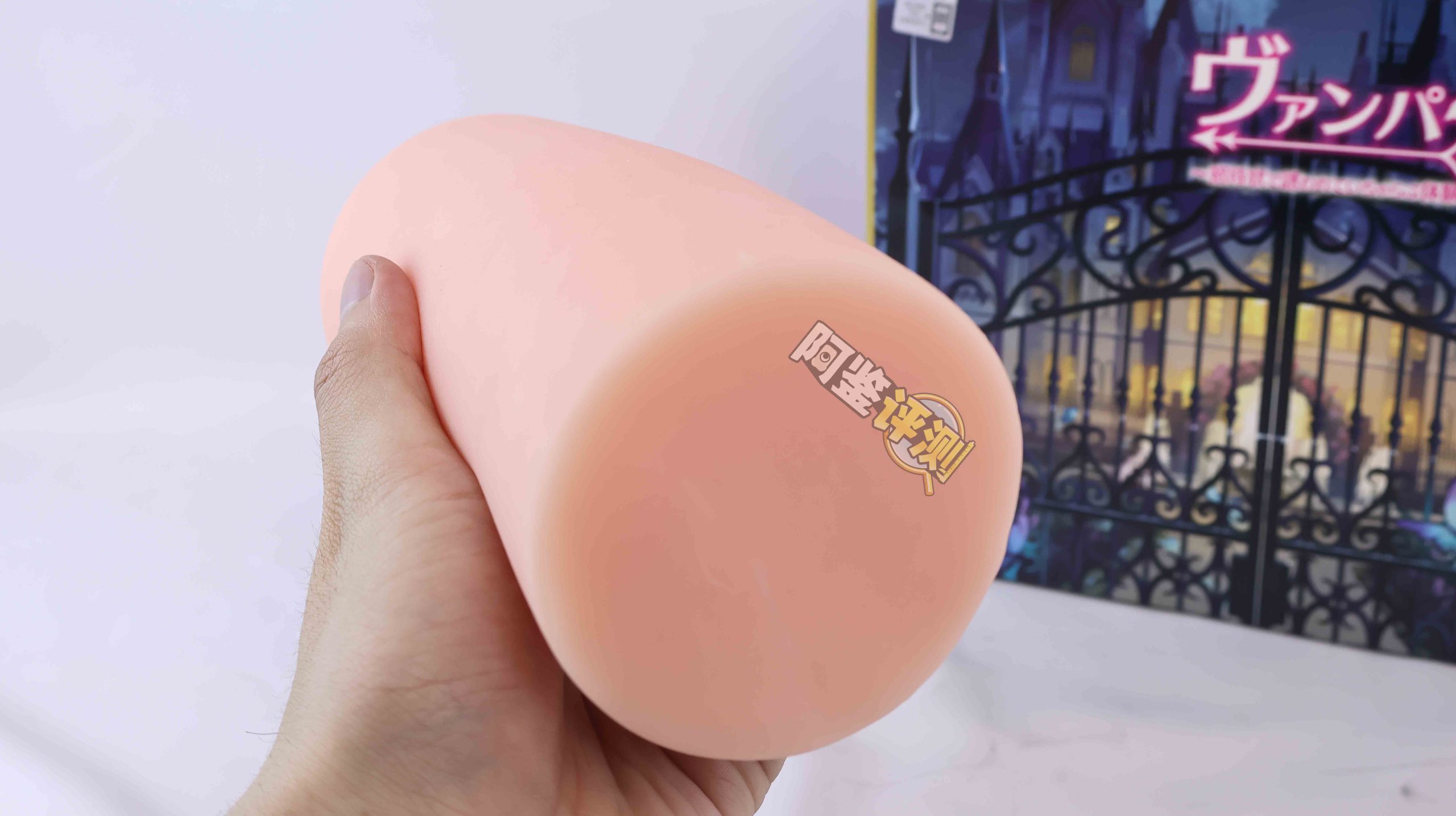 对子哈特——“舞踏会”评测!难以理解的古怪设计,像是礼盒中的月饼一样华而不实