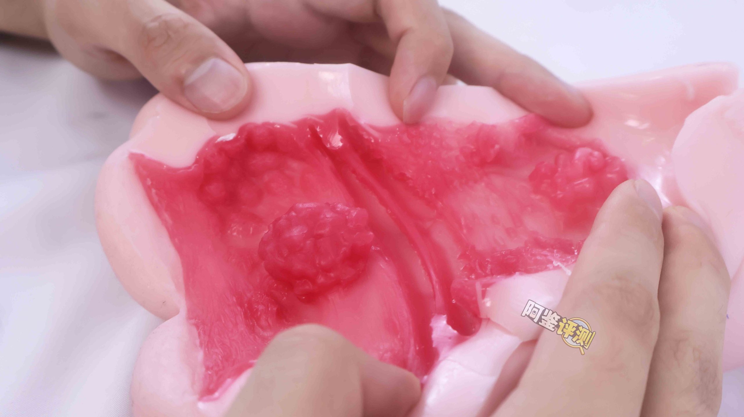 魔眼——“处女宫十周年”评测！今非昔比的新魔眼，十周年的纪念之作！