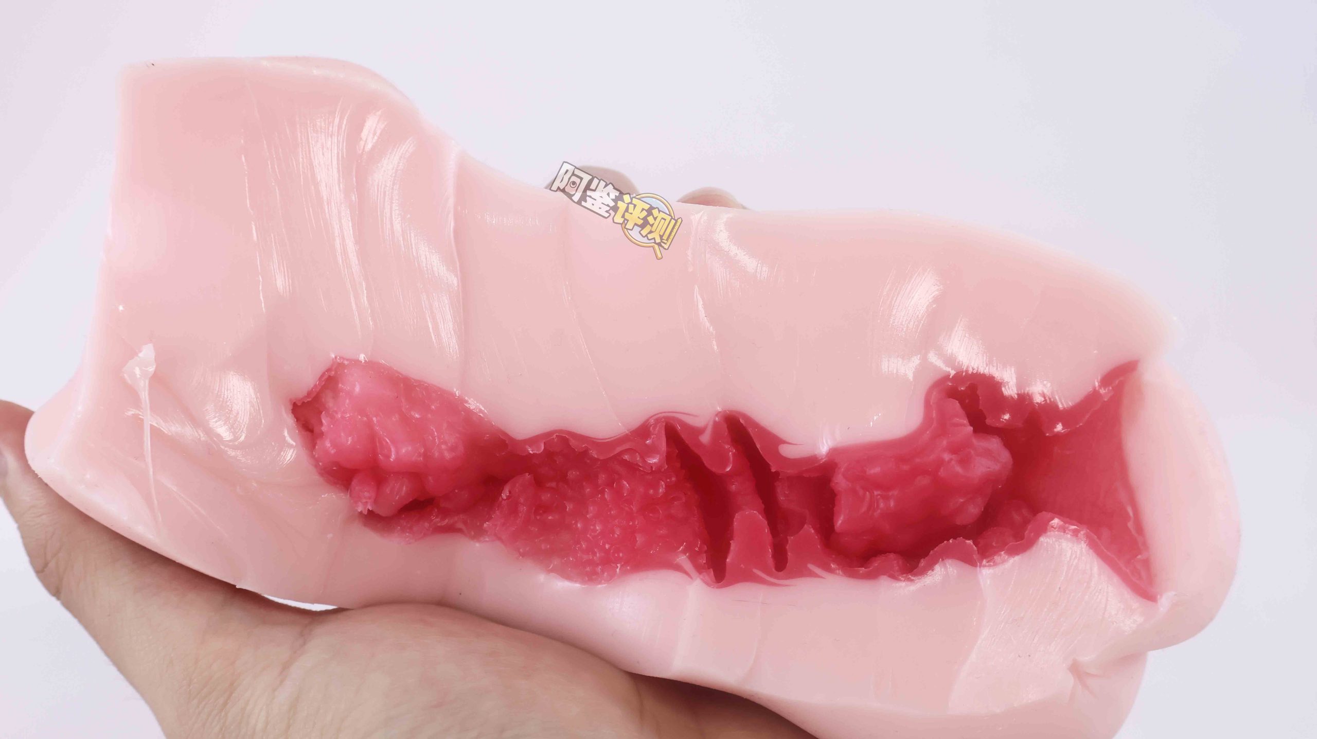 魔眼——“处女宫十周年”评测！今非昔比的新魔眼，十周年的纪念之作！