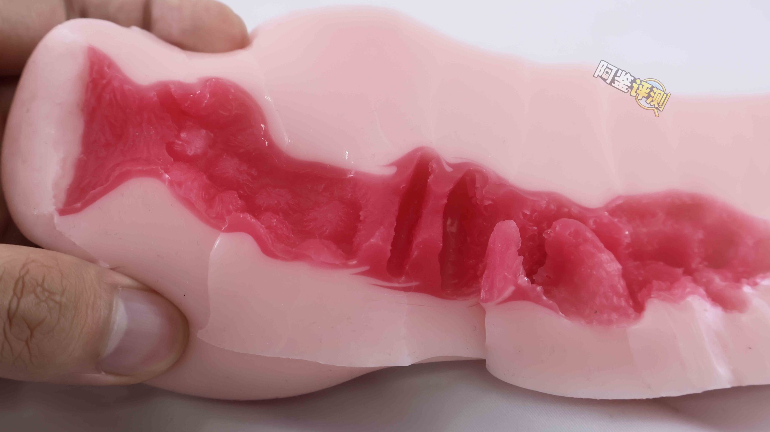 魔眼——“处女宫十周年”评测！今非昔比的新魔眼，十周年的纪念之作！