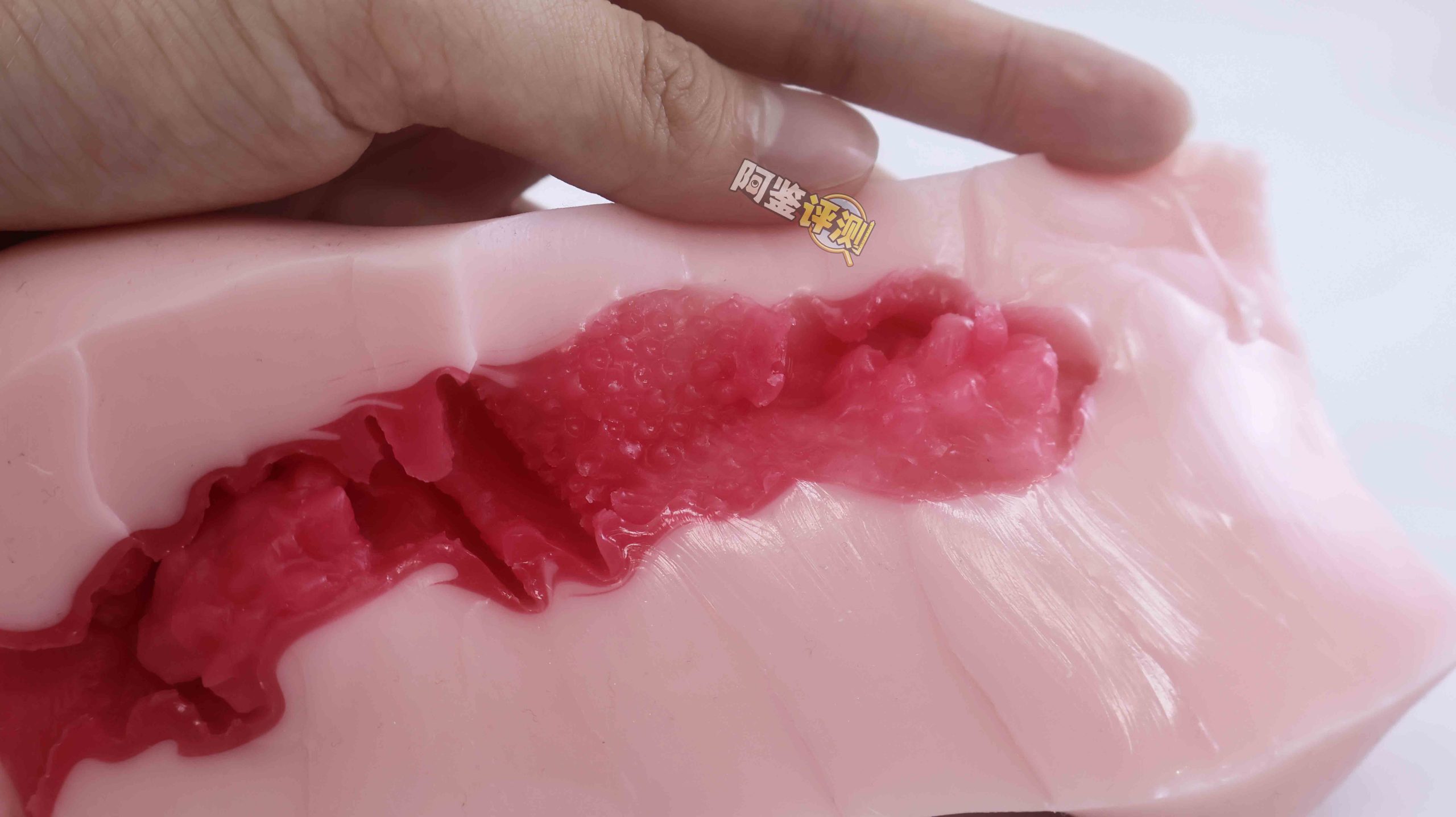 魔眼——“处女宫十周年”评测！今非昔比的新魔眼，十周年的纪念之作！