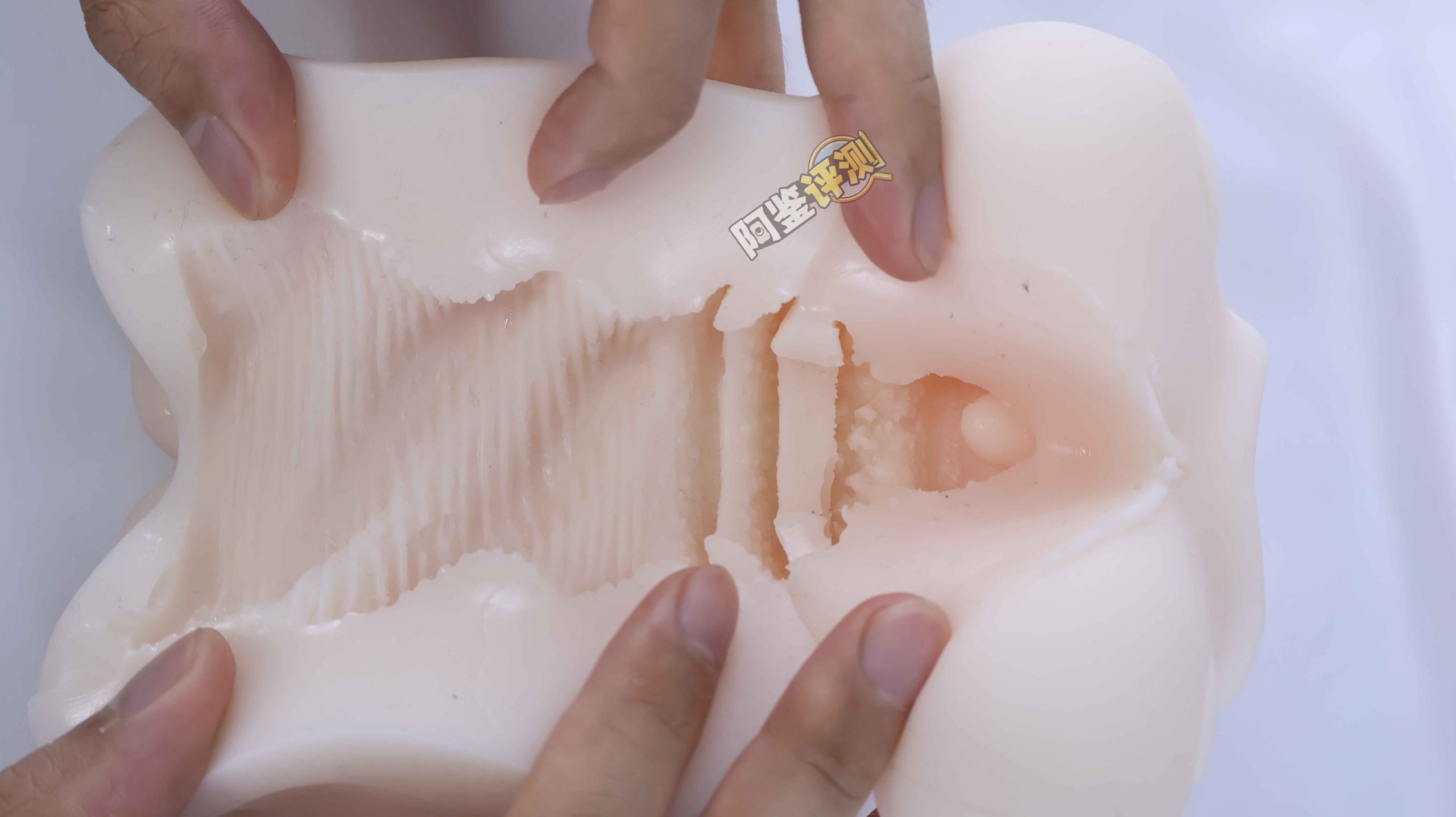 PPP——“对魔忍-不知火”评测！无论是细心研究还是歪打正着，这都是不错的平衡