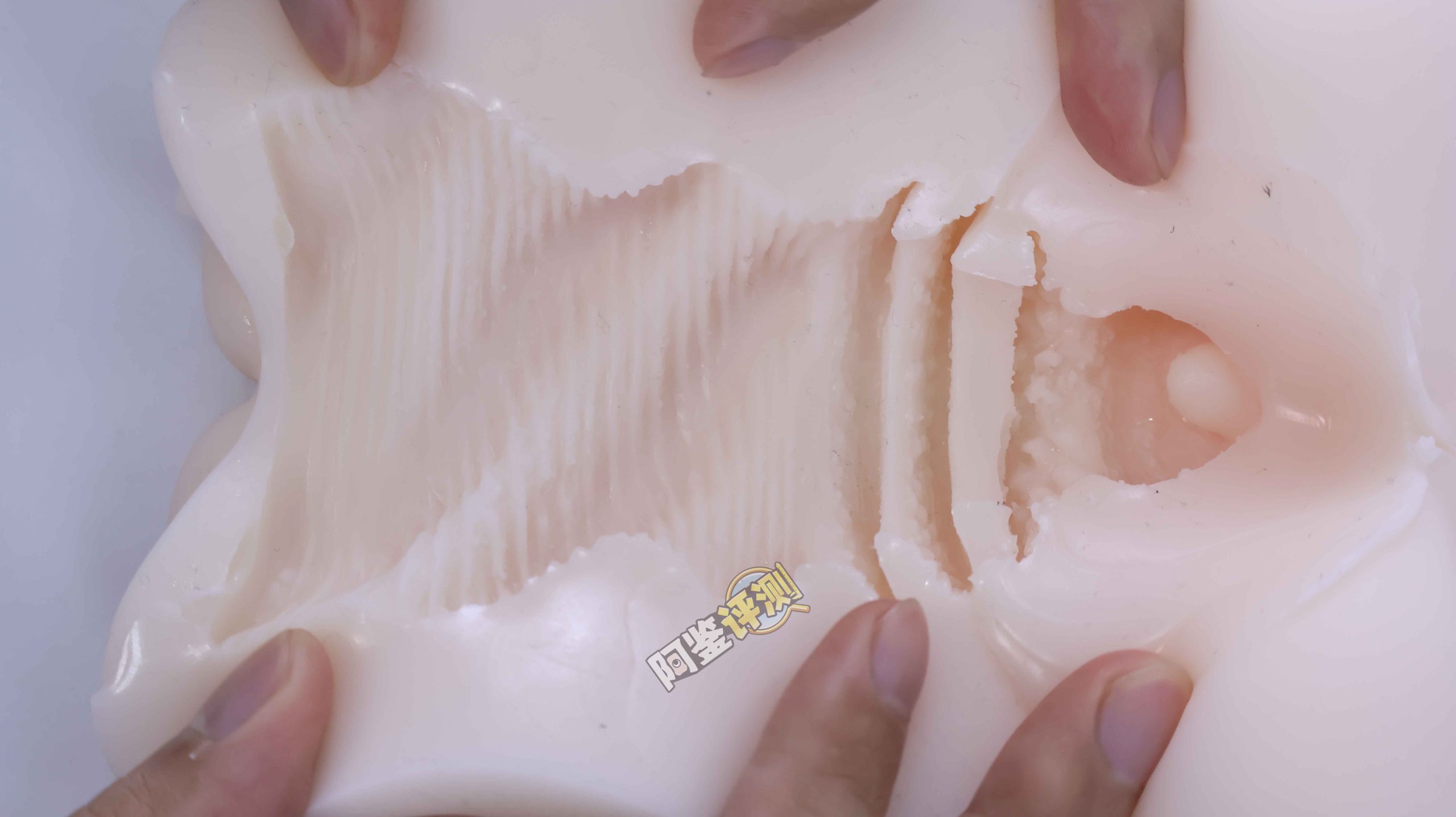 PPP——“对魔忍-不知火”评测！无论是细心研究还是歪打正着，这都是不错的平衡