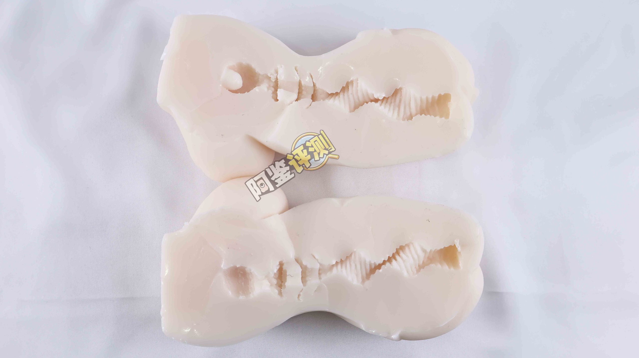 PPP——“对魔忍-不知火”评测！无论是细心研究还是歪打正着，这都是不错的平衡