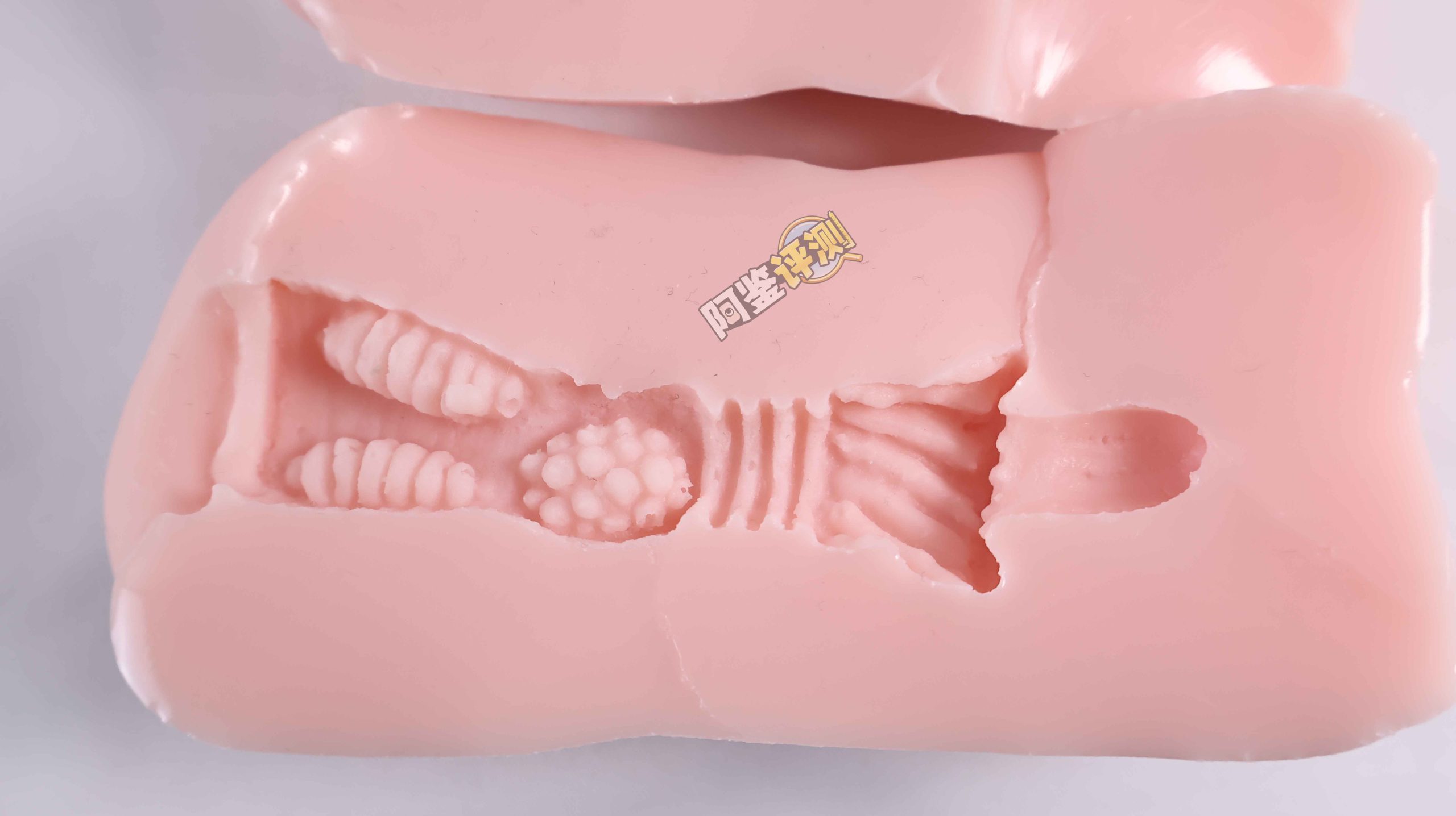 G-project——“软软处女mini”评测！当年小有名气的脂软款，现在体验如何？