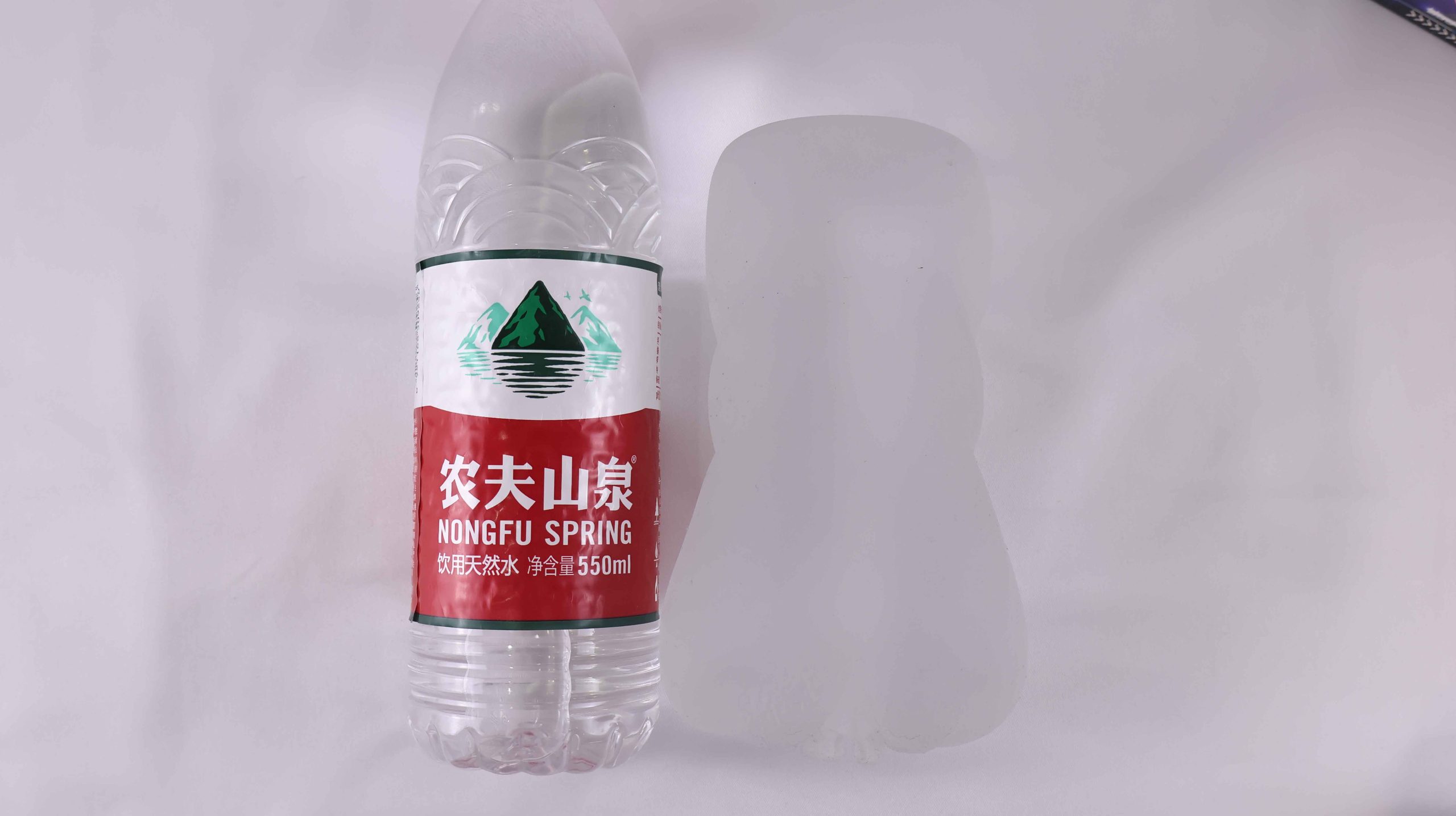 LoveFactor——“纯白机娘”评测！比起透明的核心卖点，胶体的黏着感给我印象更深...