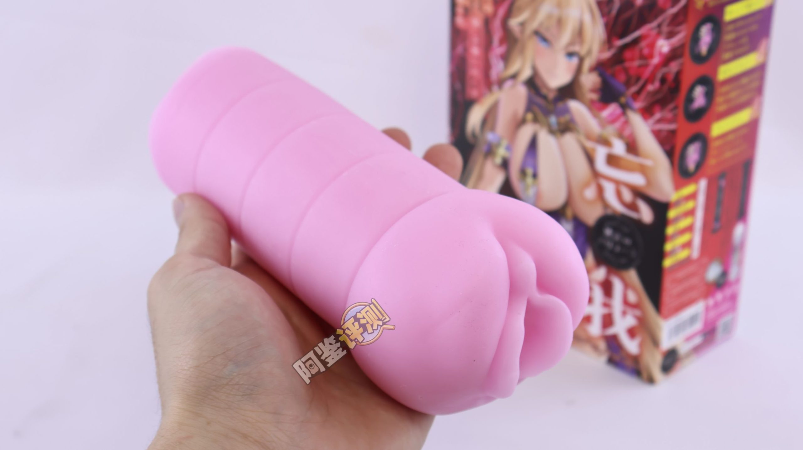 火炮——“残暴的阿丽奈”评测！平坦的“砂纸结构”，真空玩法下居然意外的体验很爽？