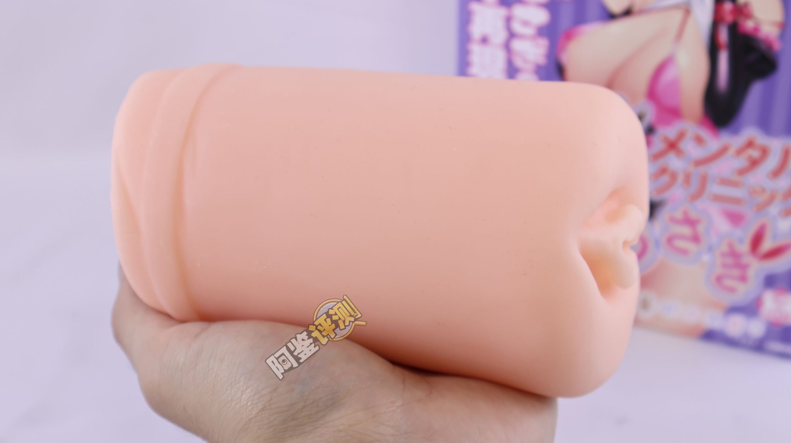 汤玛托易士——“雏宫病院”评测！“运输船”一样的层叠方块，有机胶体中有种机械的无机感