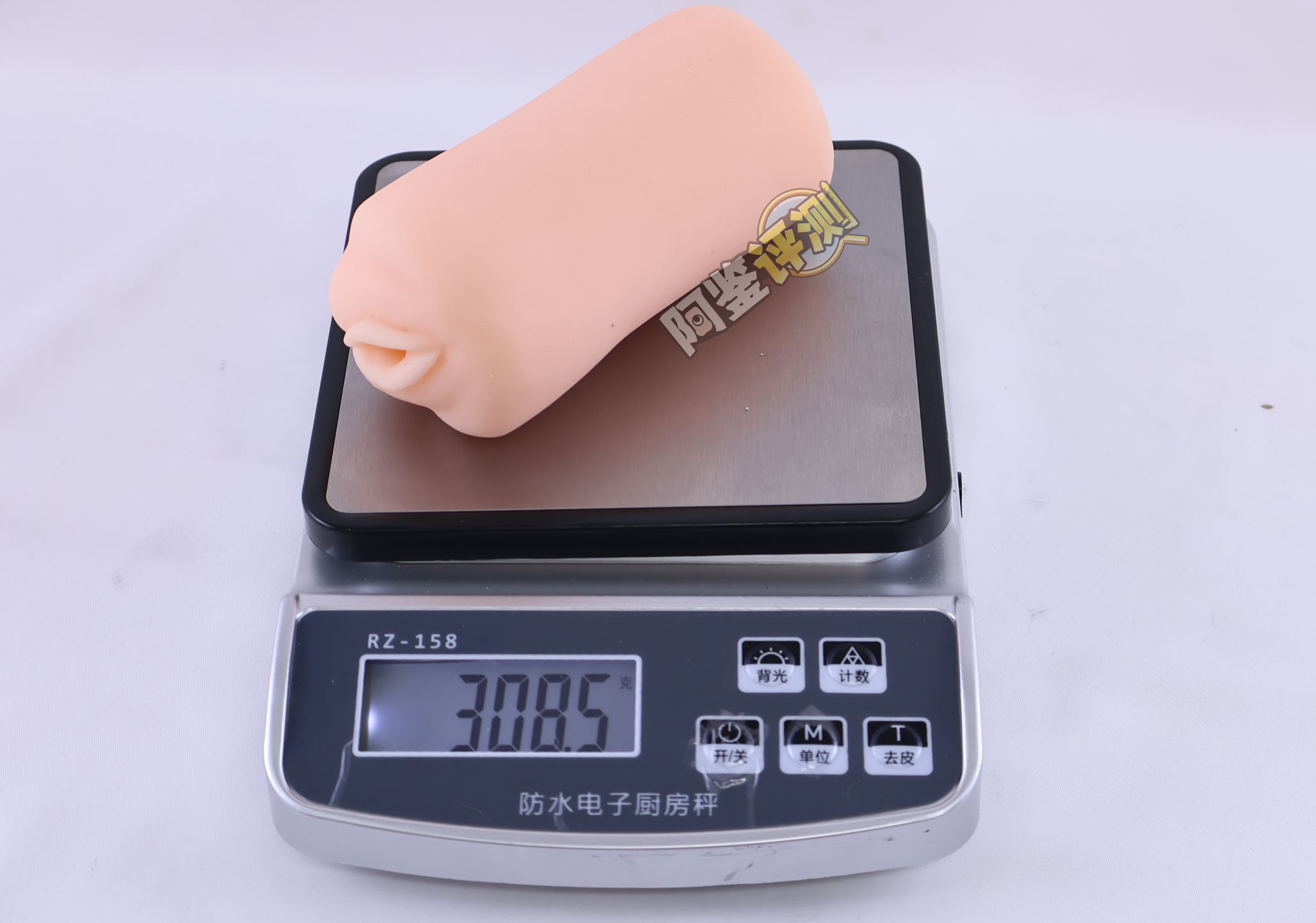 汤玛托易士——“夫人的回复术”评测！简单粗暴的超小杯，略带曲折的纯横纹