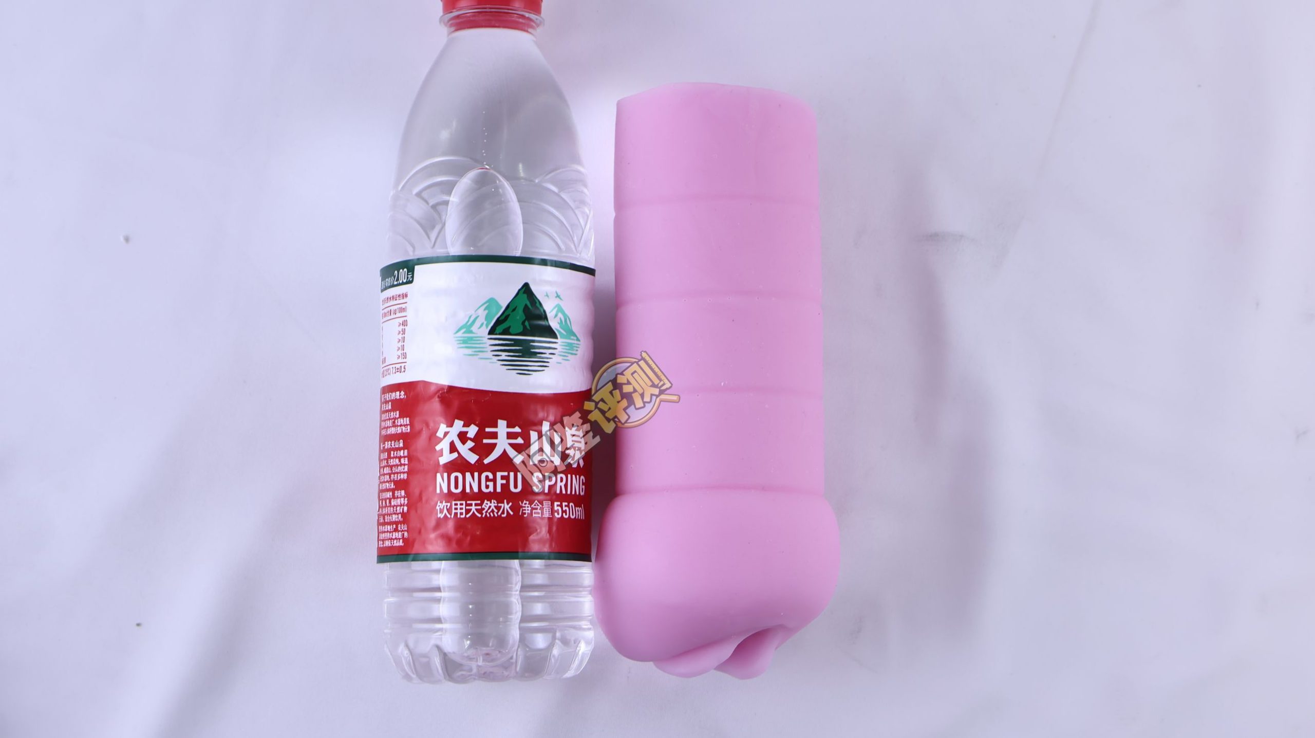 火炮——“残暴的阿丽奈”评测！平坦的“砂纸结构”，真空玩法下居然意外的体验很爽？