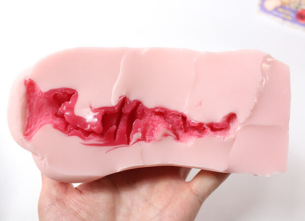 魔眼——“处女宫十周年”评测！今非昔比的新魔眼，十周年的纪念之作！