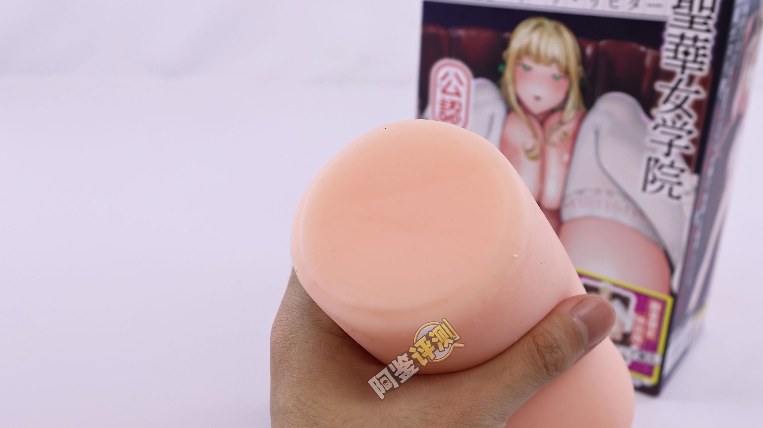 汤玛托易士——“圣华女学院”评测！这样的“粗枝大叶”，或许才是慢玩杯更需要的