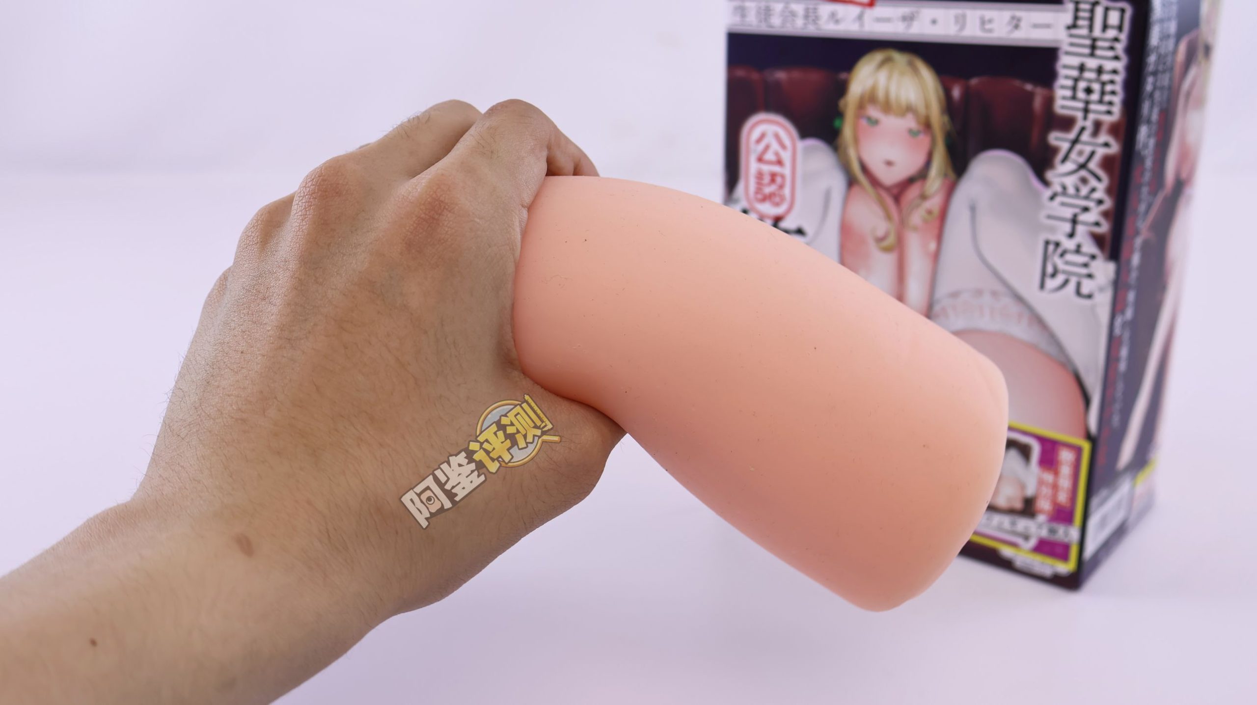 汤玛托易士——“圣华女学院”评测！这样的“粗枝大叶”，或许才是慢玩杯更需要的