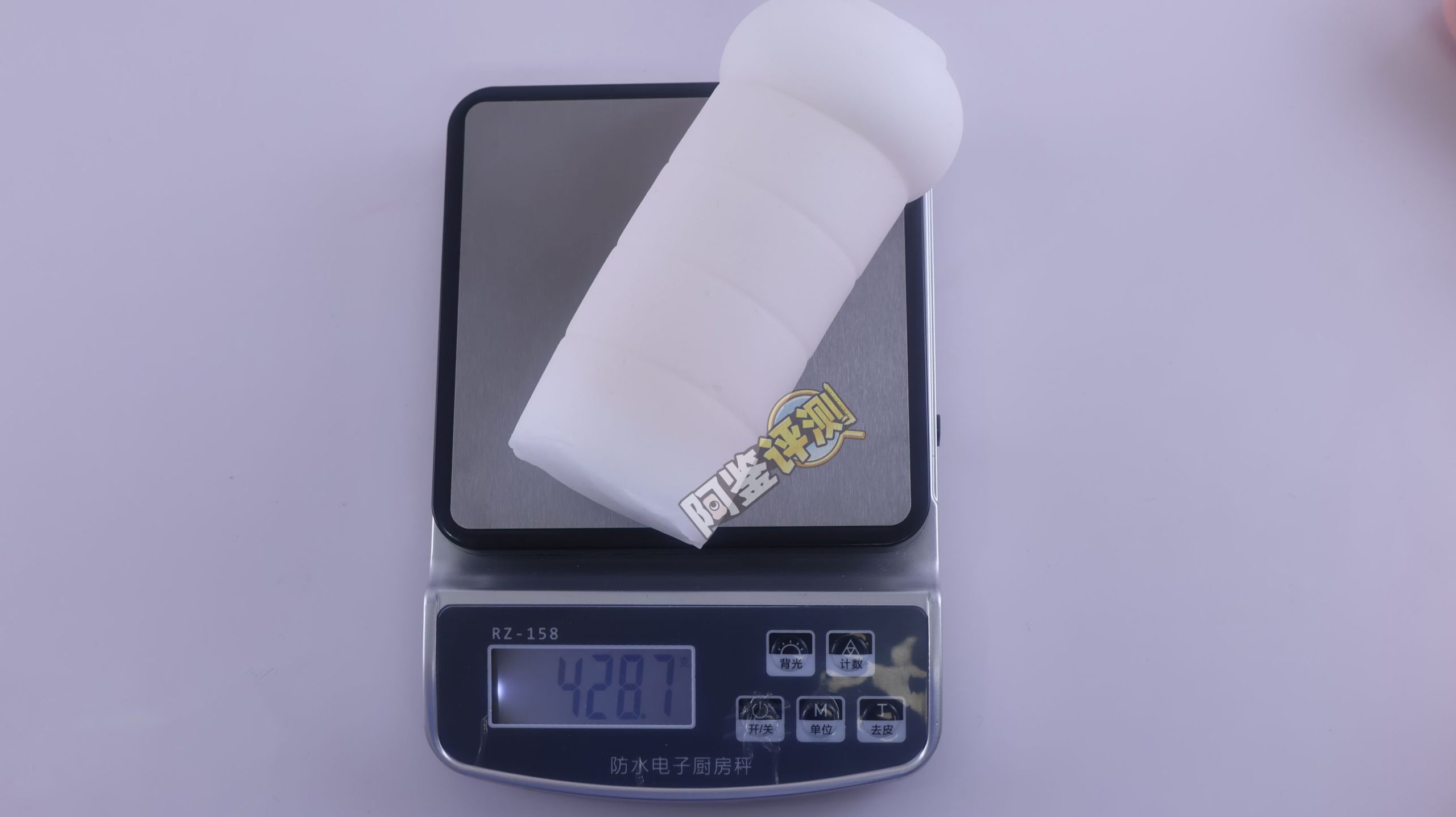 火炮——“圣女狩宴”评测！两只神兽盘踞在内的奇怪设定......不过体验还是足够好使