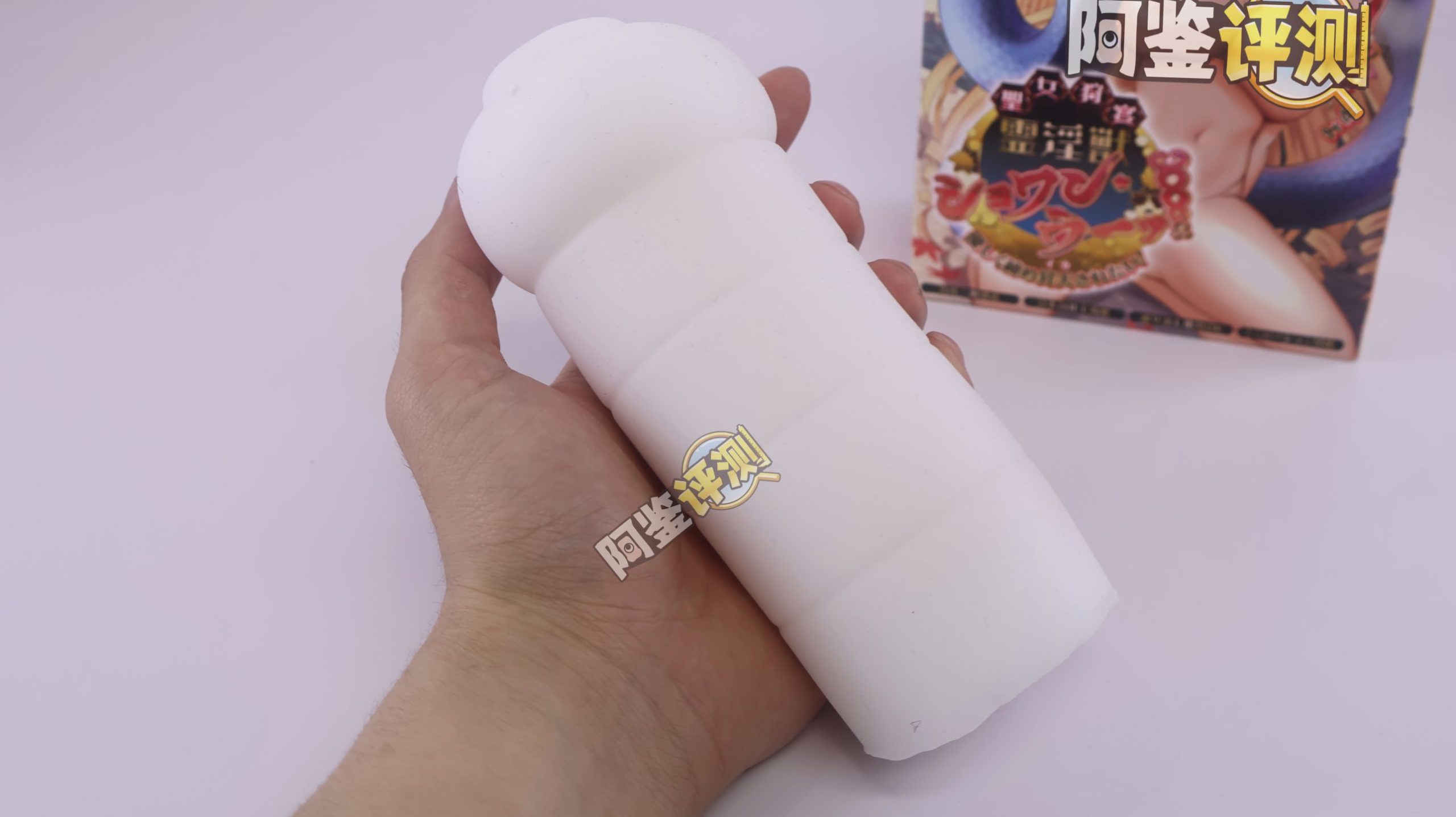 火炮——“圣女狩宴”评测！两只神兽盘踞在内的奇怪设定......不过体验还是足够好使