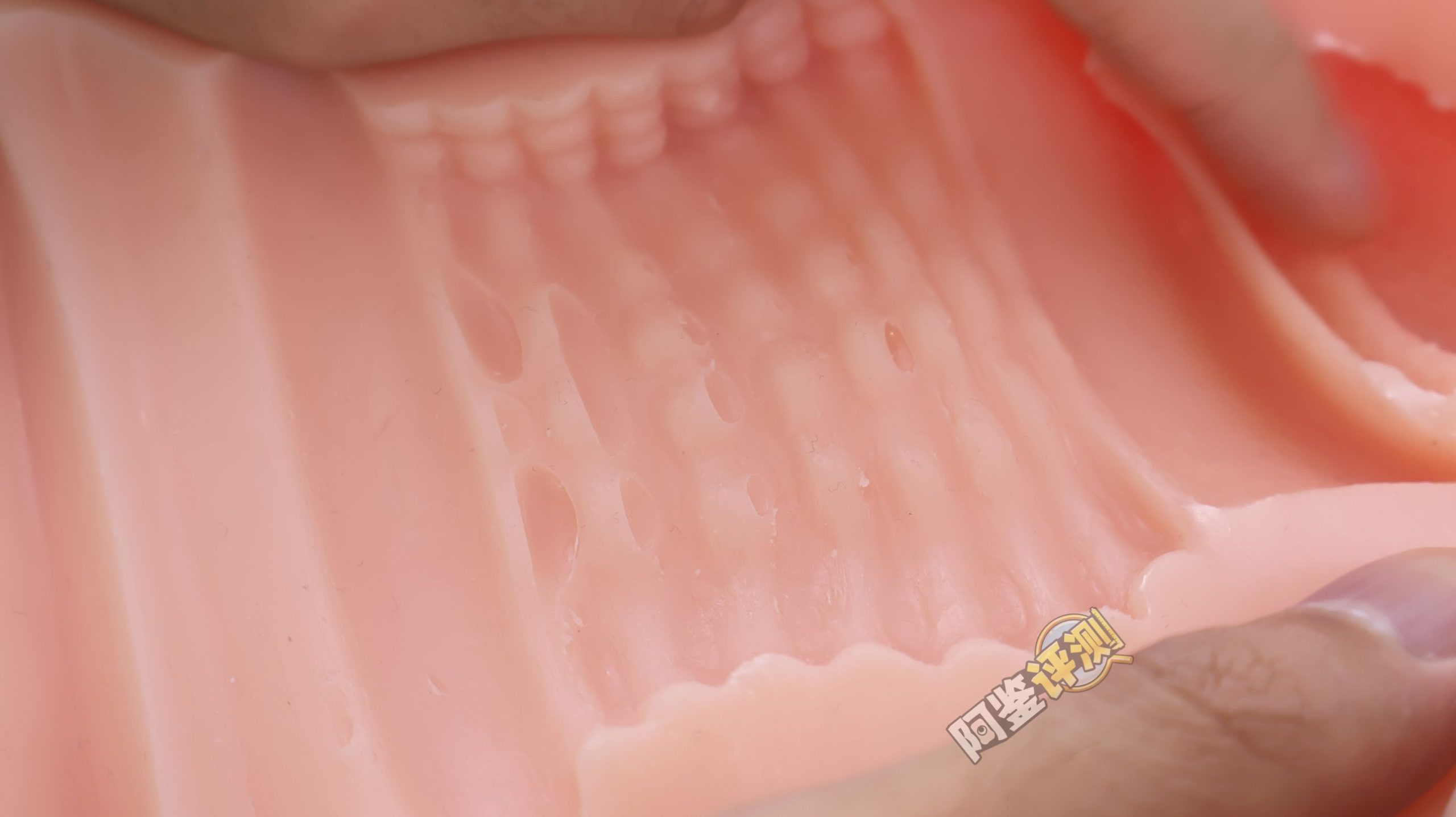 对子哈特——“舞踏会”评测!难以理解的古怪设计,像是礼盒中的月饼一样华而不实