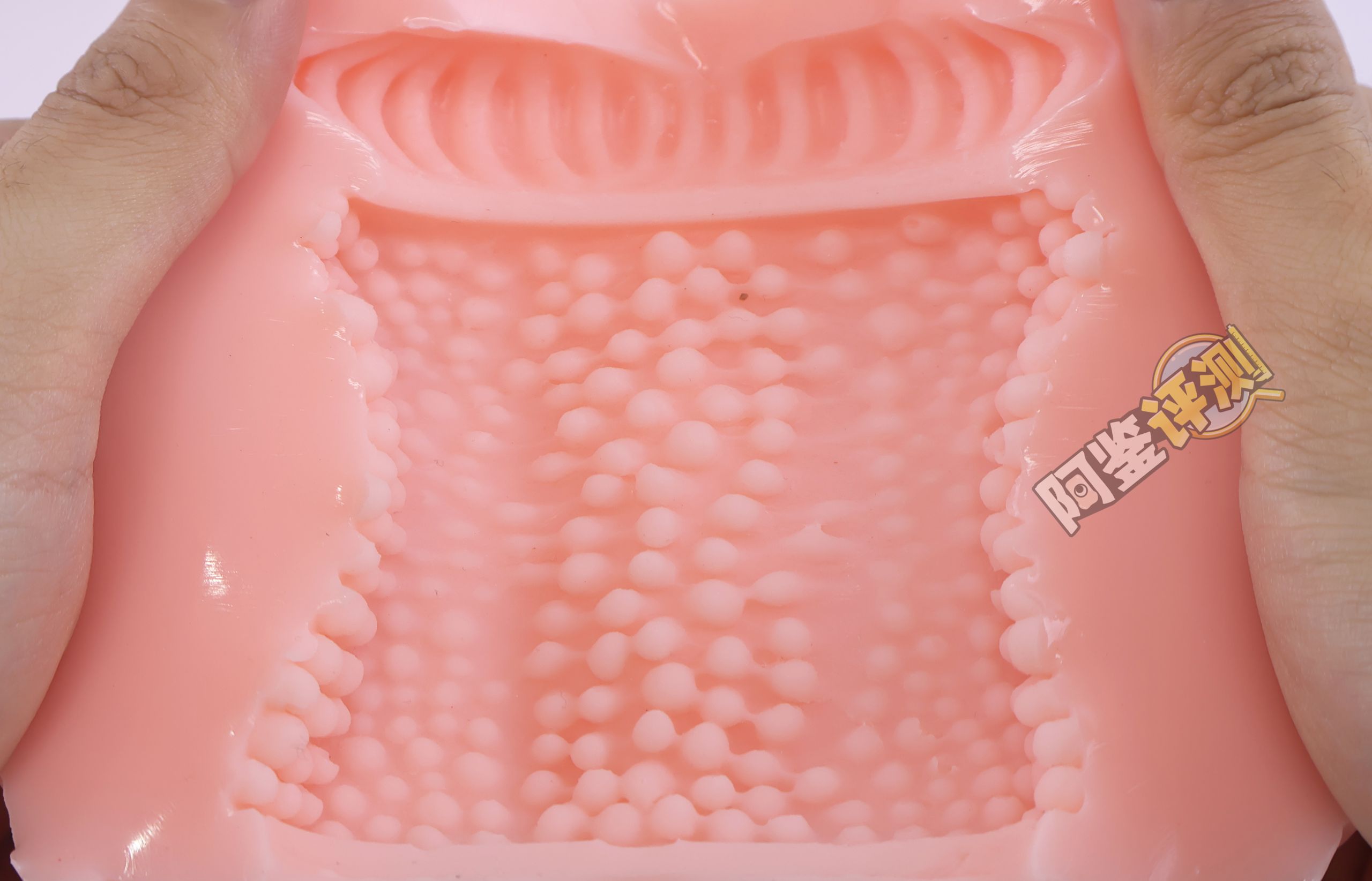 对子哈特——“怀孕中出”评测！简单易懂的舒适度，或许是小杯子的很大卖点