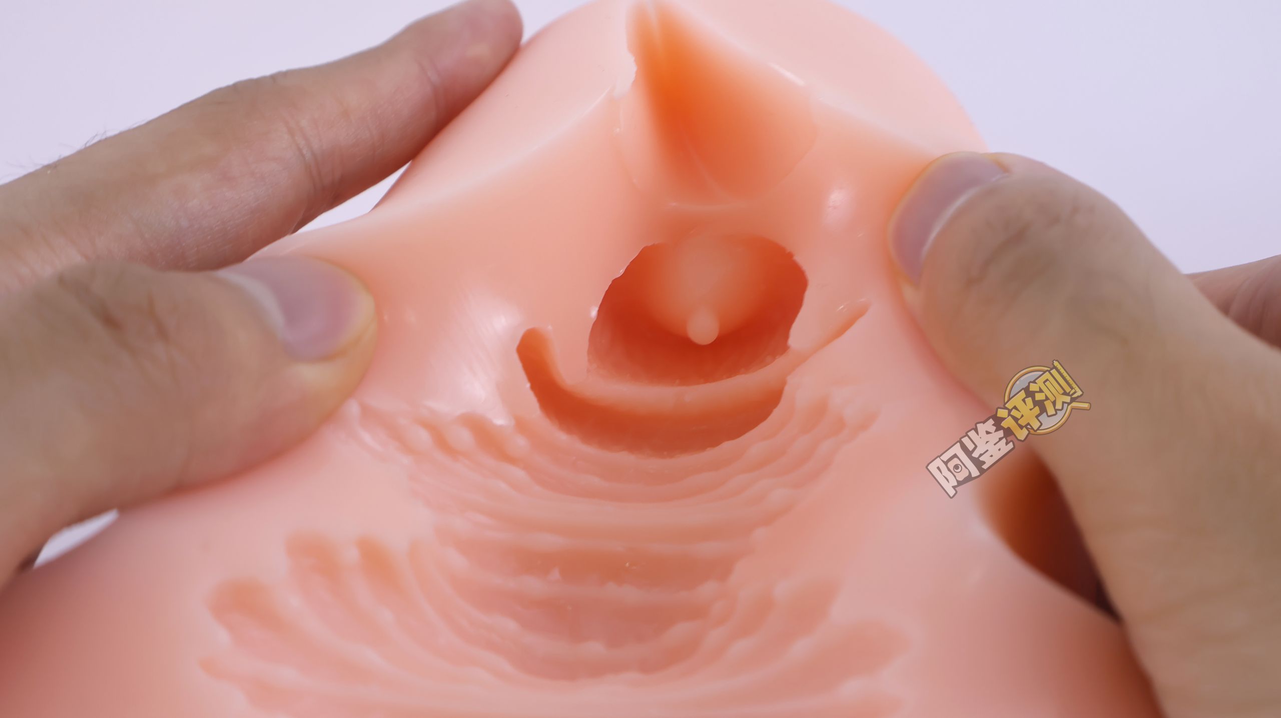 对子哈特——“工口姐姐3代”评测！过于无趣的续作，几乎感觉不到对子的风格了