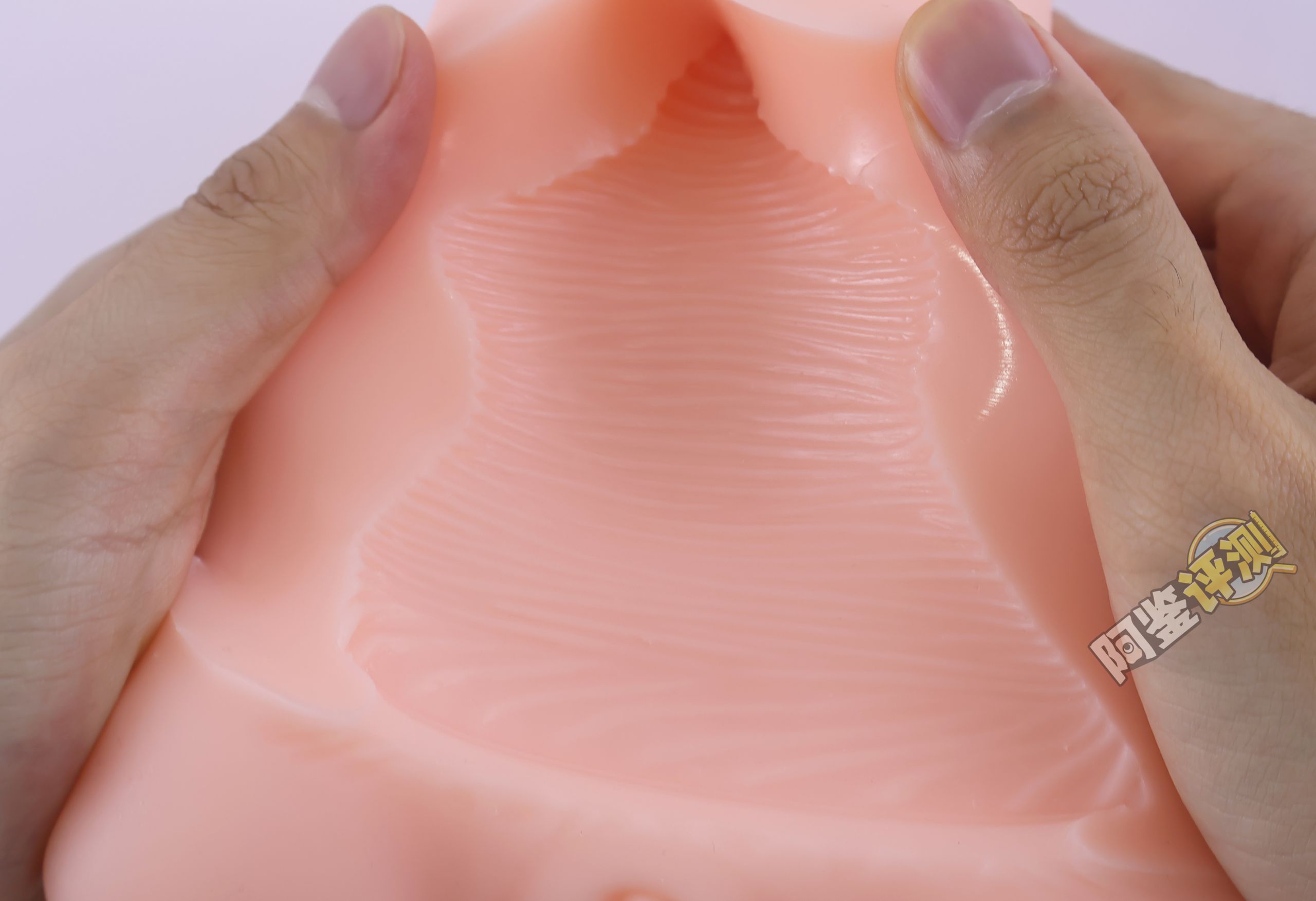 对子哈特——“工口姐姐3代”评测！过于无趣的续作，几乎感觉不到对子的风格了