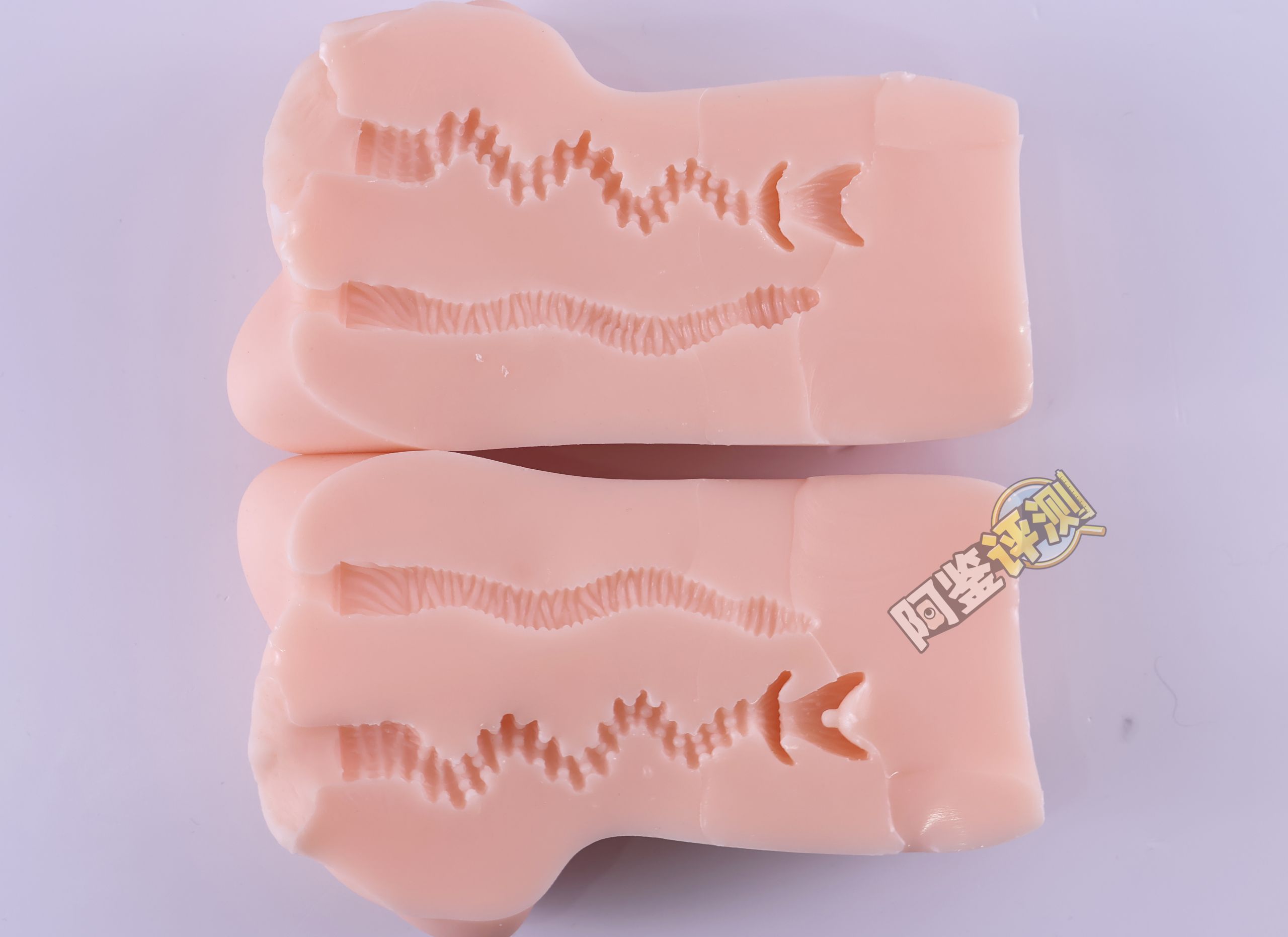 对子哈特——“工口姐姐3代”评测！过于无趣的续作，几乎感觉不到对子的风格了