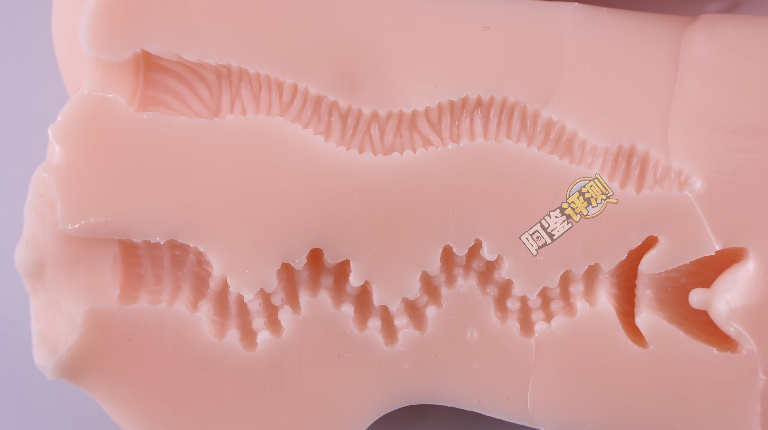 对子哈特——“工口姐姐3代”评测！过于无趣的续作，几乎感觉不到对子的风格了