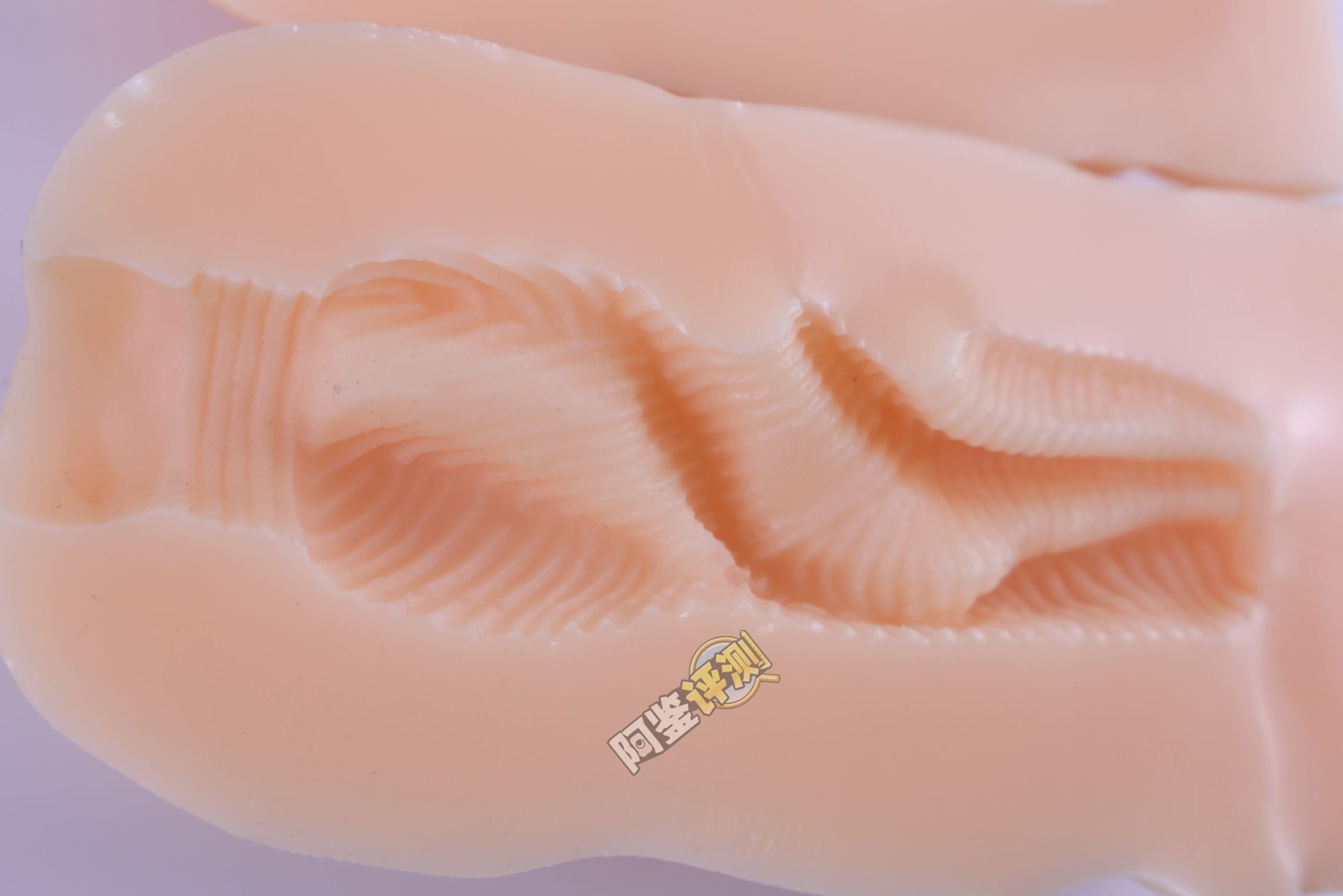 汤马托易士——“山田种牛牧场”评测！如此粗壮的立体结构，果然刺激感相当愉悦