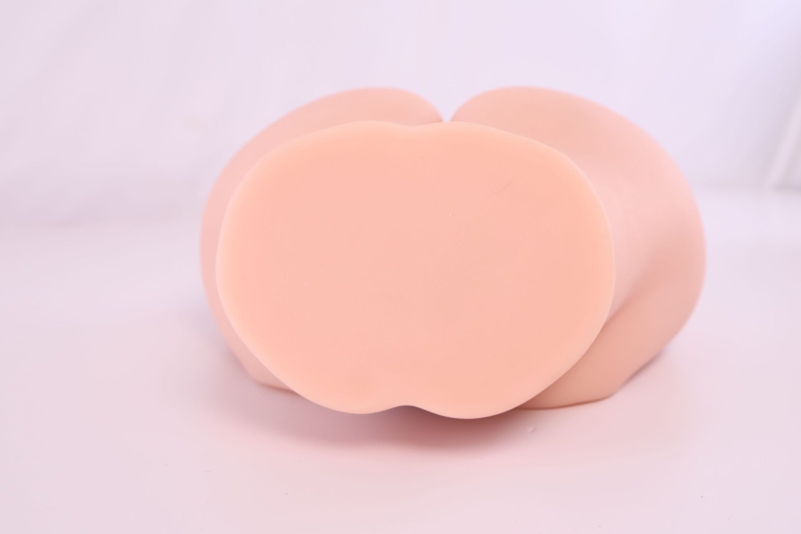 GOSE——“小鬼泡芙”评测！充足的脂软和有趣的设计，无论概念还是实用性上都很不错