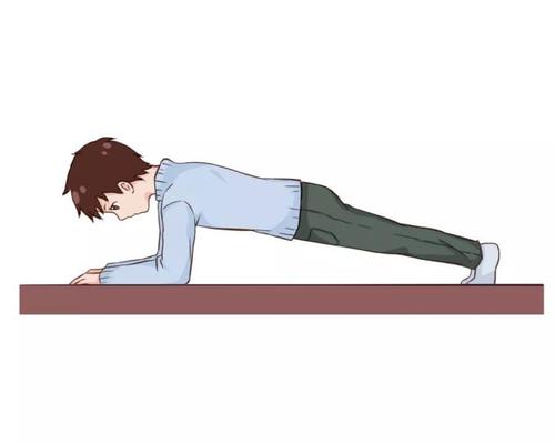 GOSE——“小鬼泡芙”评测！充足的脂软和有趣的设计，无论概念还是实用性上都很不错