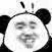 汤马托易士——“隐退勇者杂货店”评测！日本特有的硬质自慰套，体验粗糙简单粗暴的懒人玩具