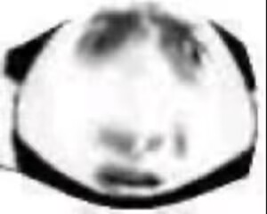 RIDE JAPAN——“Panky Mesh”！狂野，震撼亚洲！完全符合人设的危险风格