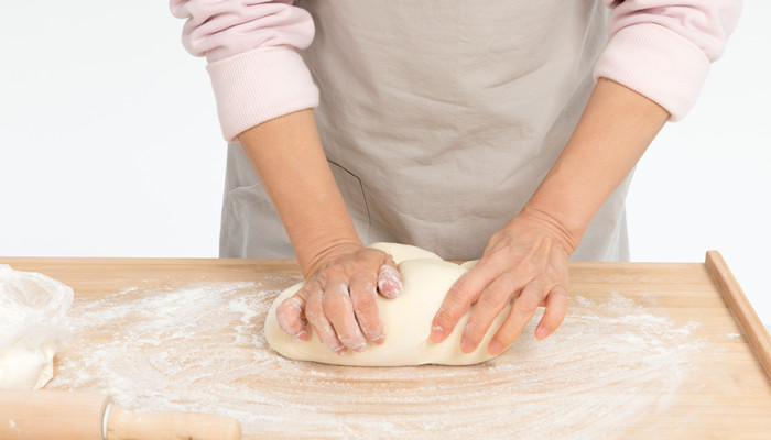 maccos——“真实之臀”评测！重量方面确实是足够的，但造型实在太过无感了.....