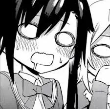 GOSE——“小鬼魔皇”评测！黄漫一般夸张逆天的“炸弹乳”！克重适中的的实用型小倒模！