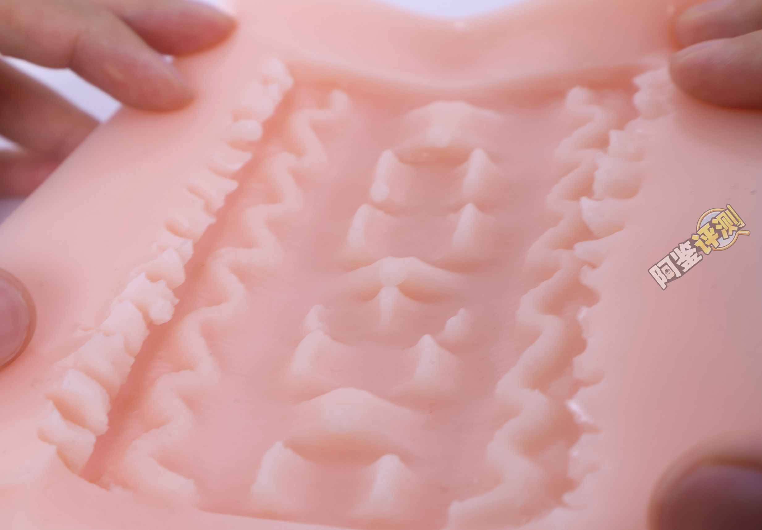 汤玛托易士——“圣华女学院”评测！这样的“粗枝大叶”，或许才是慢玩杯更需要的