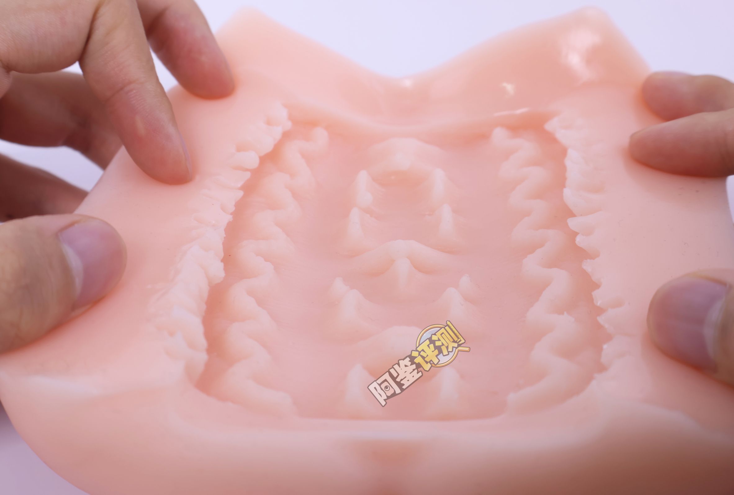 汤玛托易士——“圣华女学院”评测！这样的“粗枝大叶”，或许才是慢玩杯更需要的