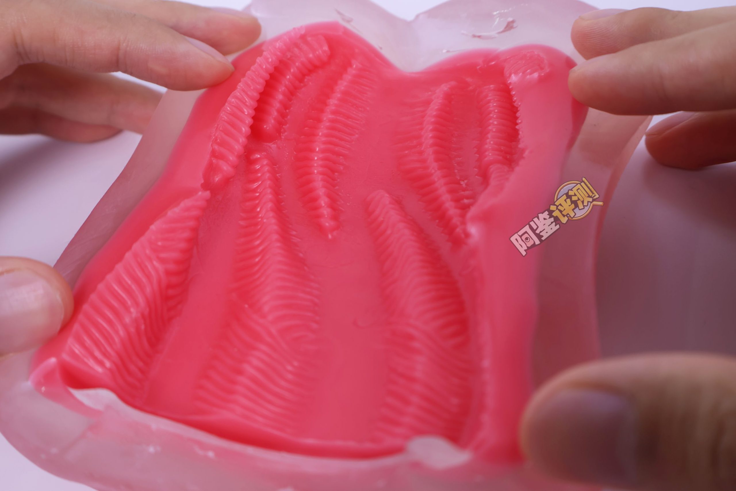 汤马托易士——“隐退勇者杂货店”评测！日本特有的硬质自慰套，体验粗糙简单粗暴的懒人玩具