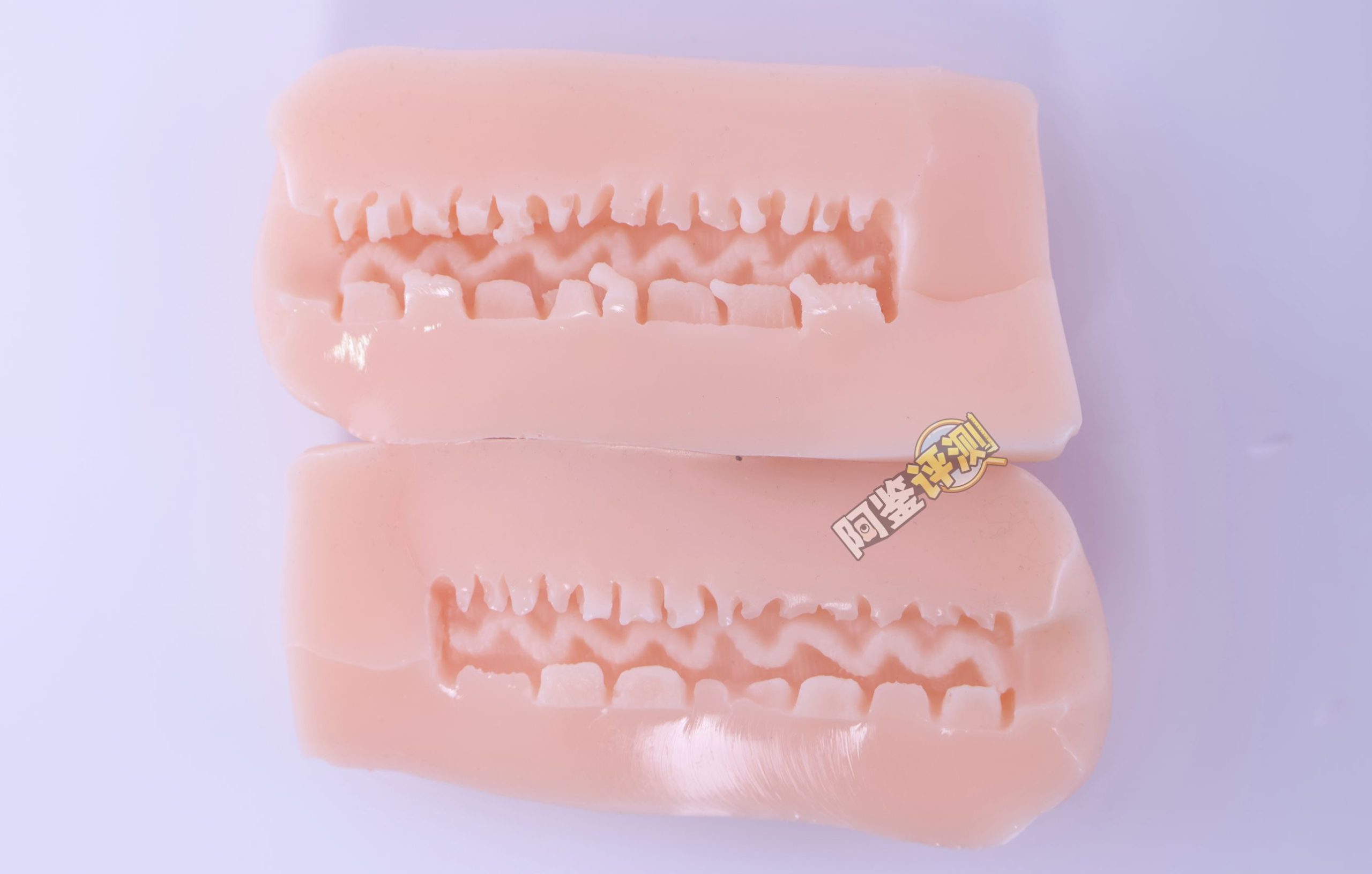 汤玛托易士——“圣华女学院”评测！这样的“粗枝大叶”，或许才是慢玩杯更需要的