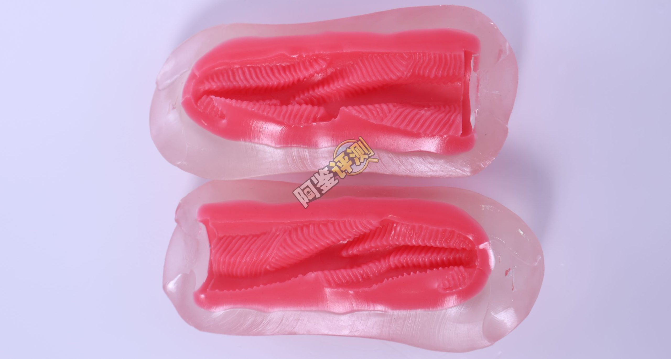 汤马托易士——“隐退勇者杂货店”评测！日本特有的硬质自慰套，体验粗糙简单粗暴的懒人玩具