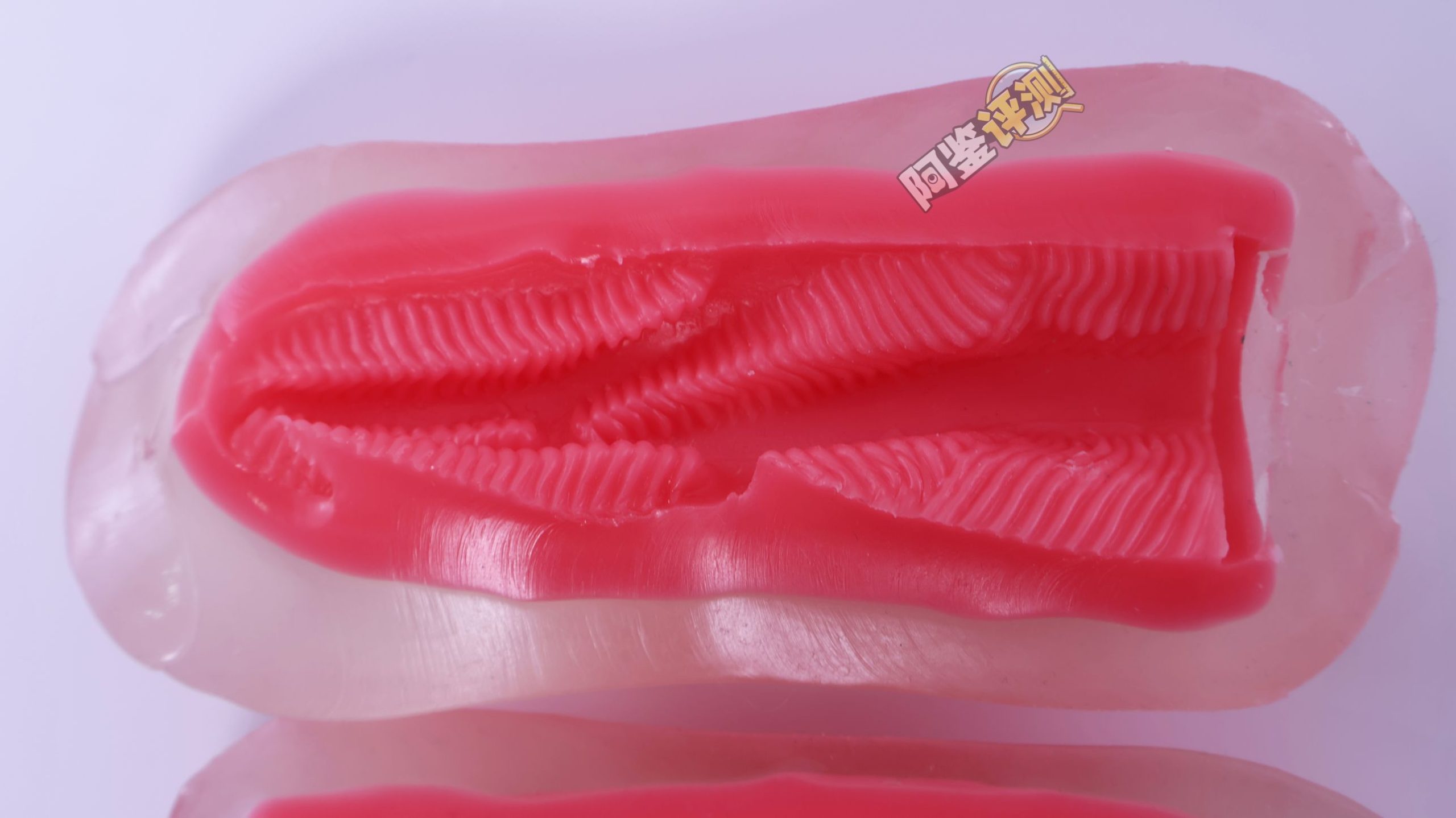 汤马托易士——“隐退勇者杂货店”评测！日本特有的硬质自慰套，体验粗糙简单粗暴的懒人玩具