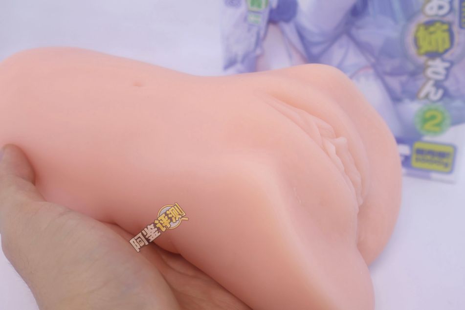 GXP——“白丝壁女2代(hard版）”评测！更加硬质的肉片结构，完全改变了整个杯子的体验画风！