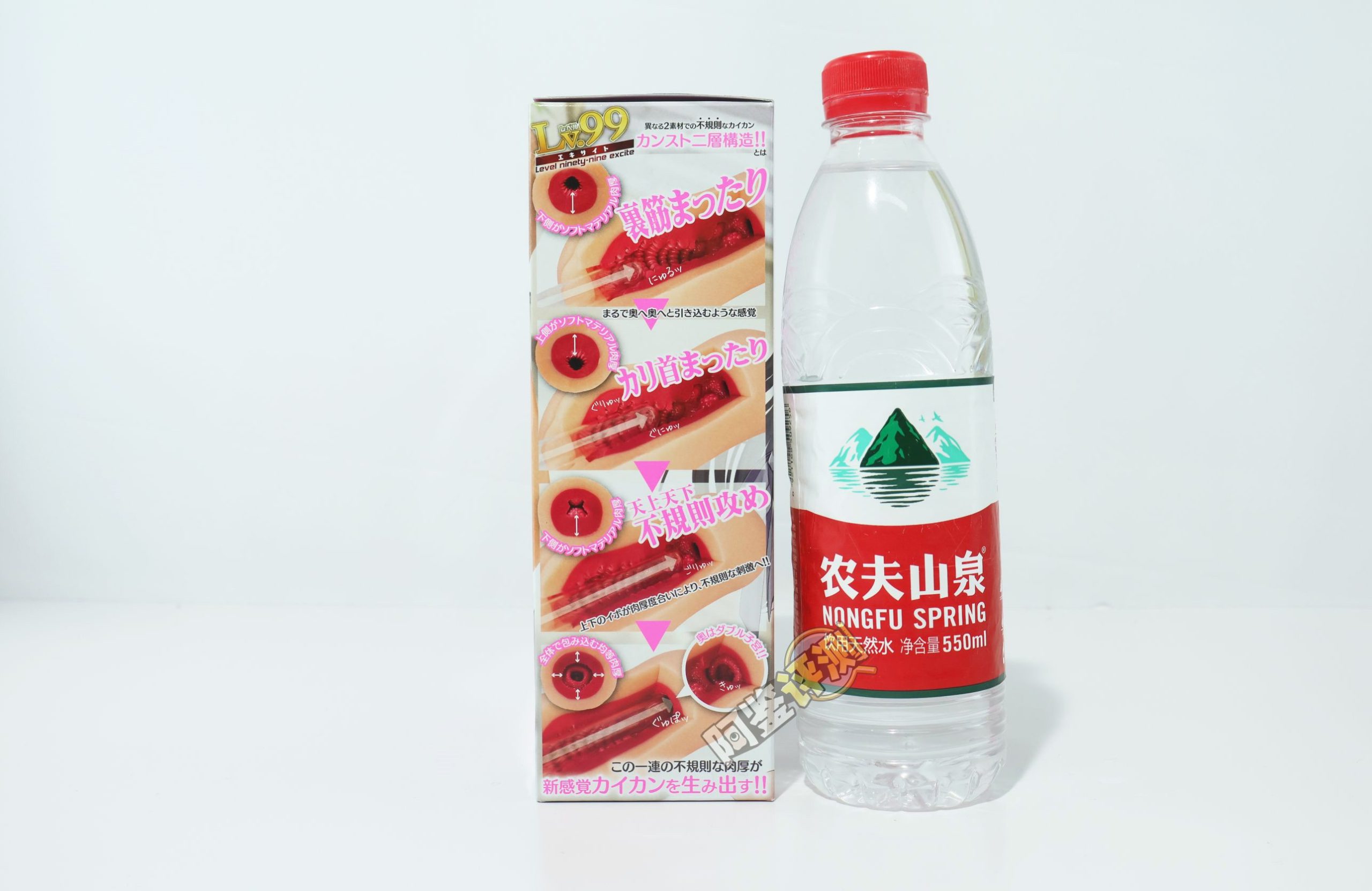 对子哈特——“99级刺激”评测!调味版炒冷饭,但并不是那么有趣