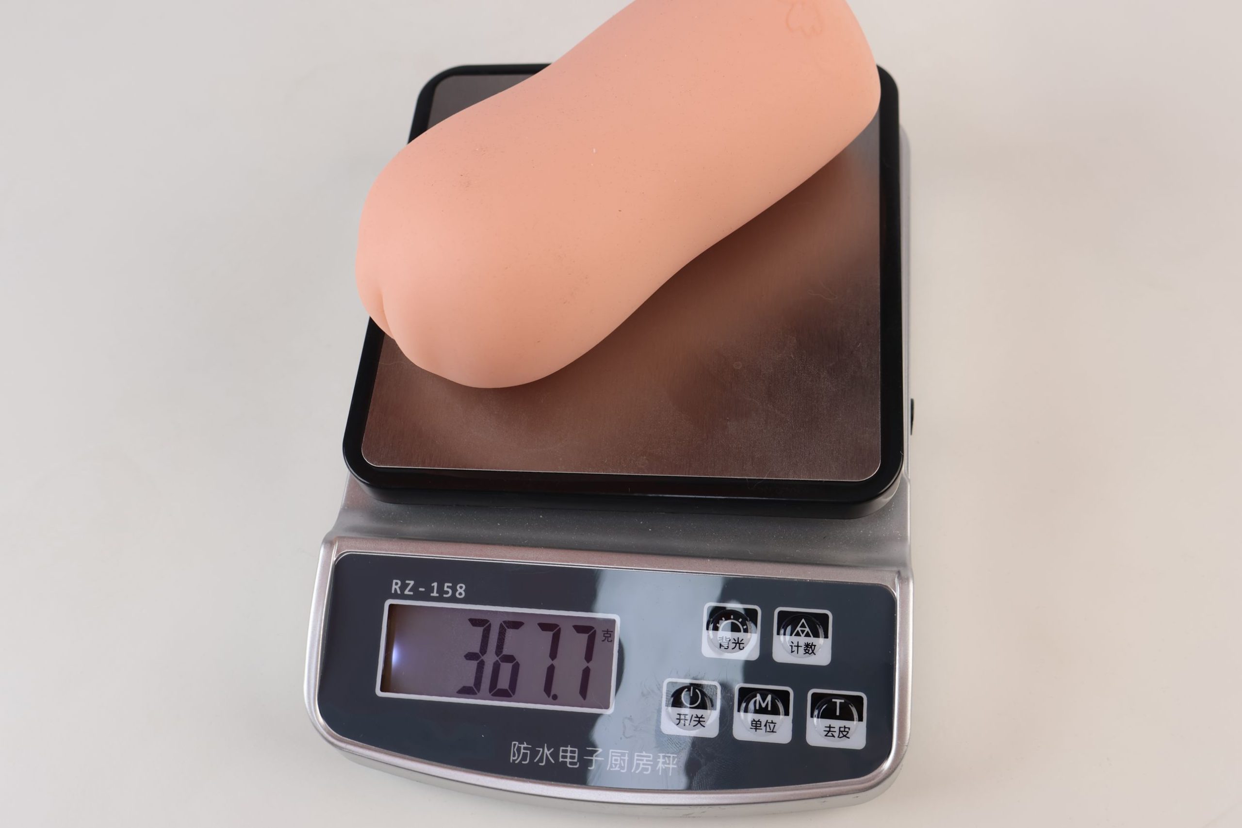 GOSE——“天使物语”评测！对标奶瓶的便携式小杯，还算是挺有特点