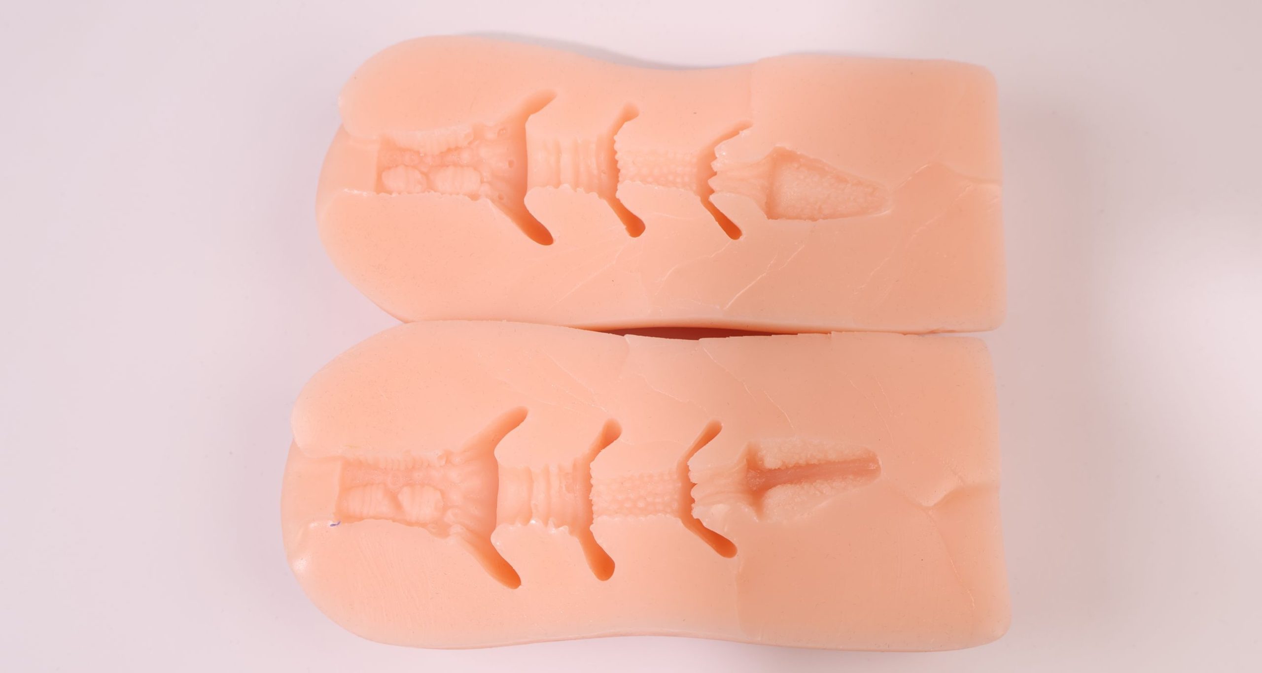 GOSE——“天使物语”评测！对标奶瓶的便携式小杯，还算是挺有特点