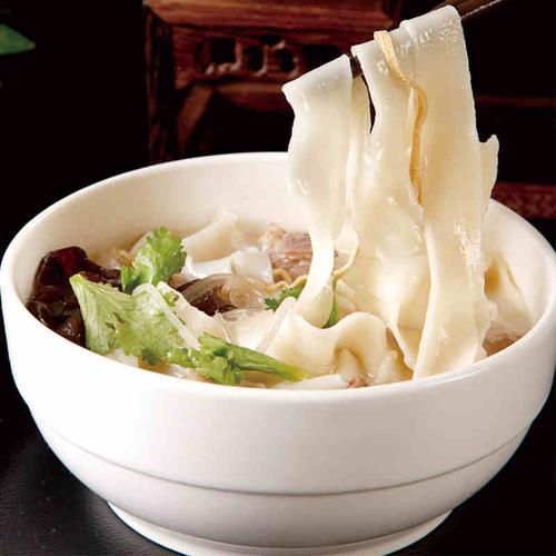 GXP——“白丝壁女2代(hard版）”评测！更加硬质的肉片结构，完全改变了整个杯子的体验画风！